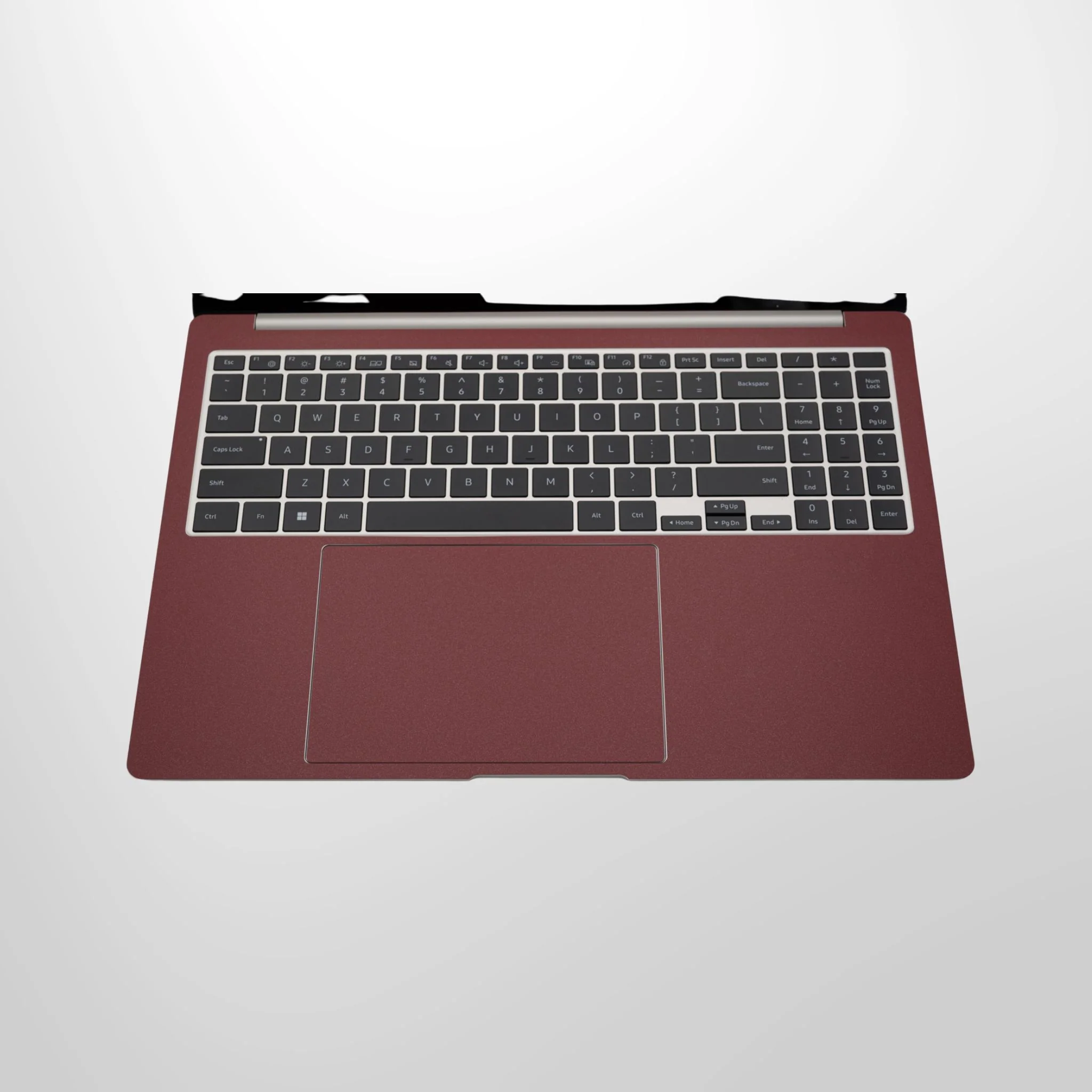Samsung Galaxy Book3 13" 360 (2023) Skins - Image 16