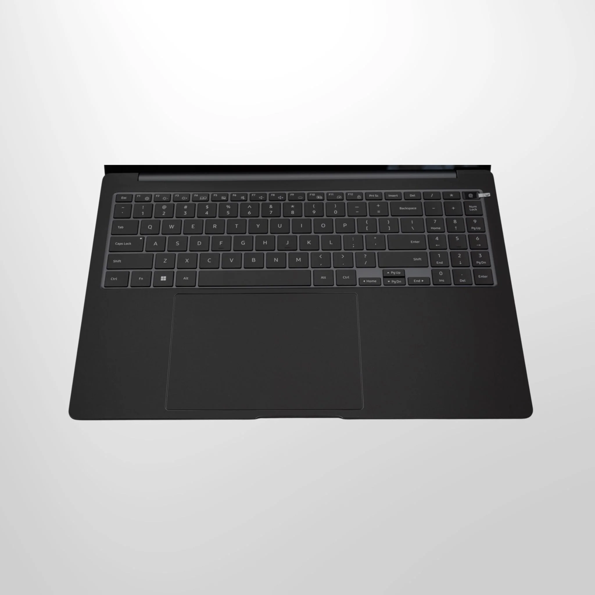 Samsung Galaxy Book3 13" 360 (2023) Skins - Image 15