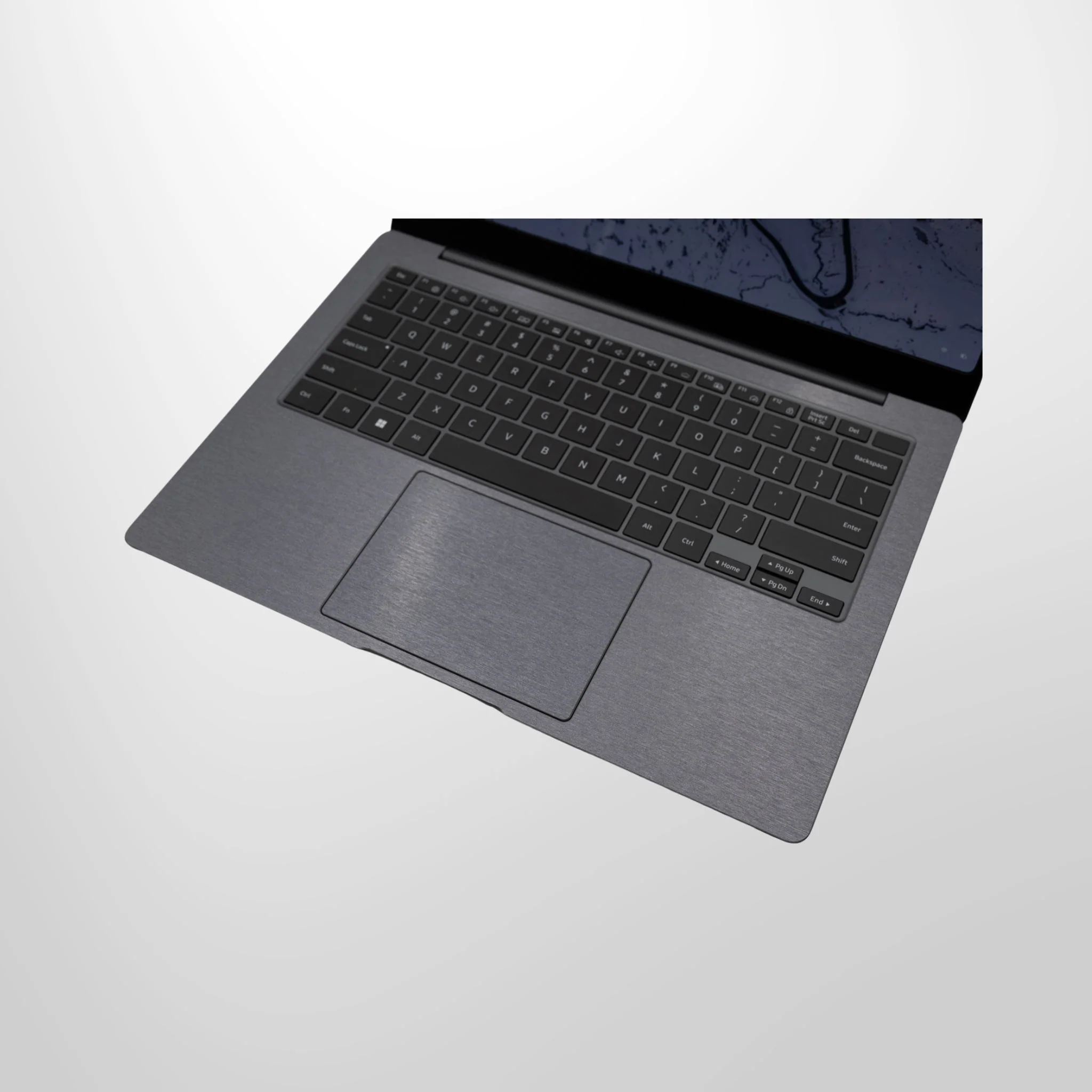 Samsung Galaxy Book3 13" 360 (2023) Skins - Image 14