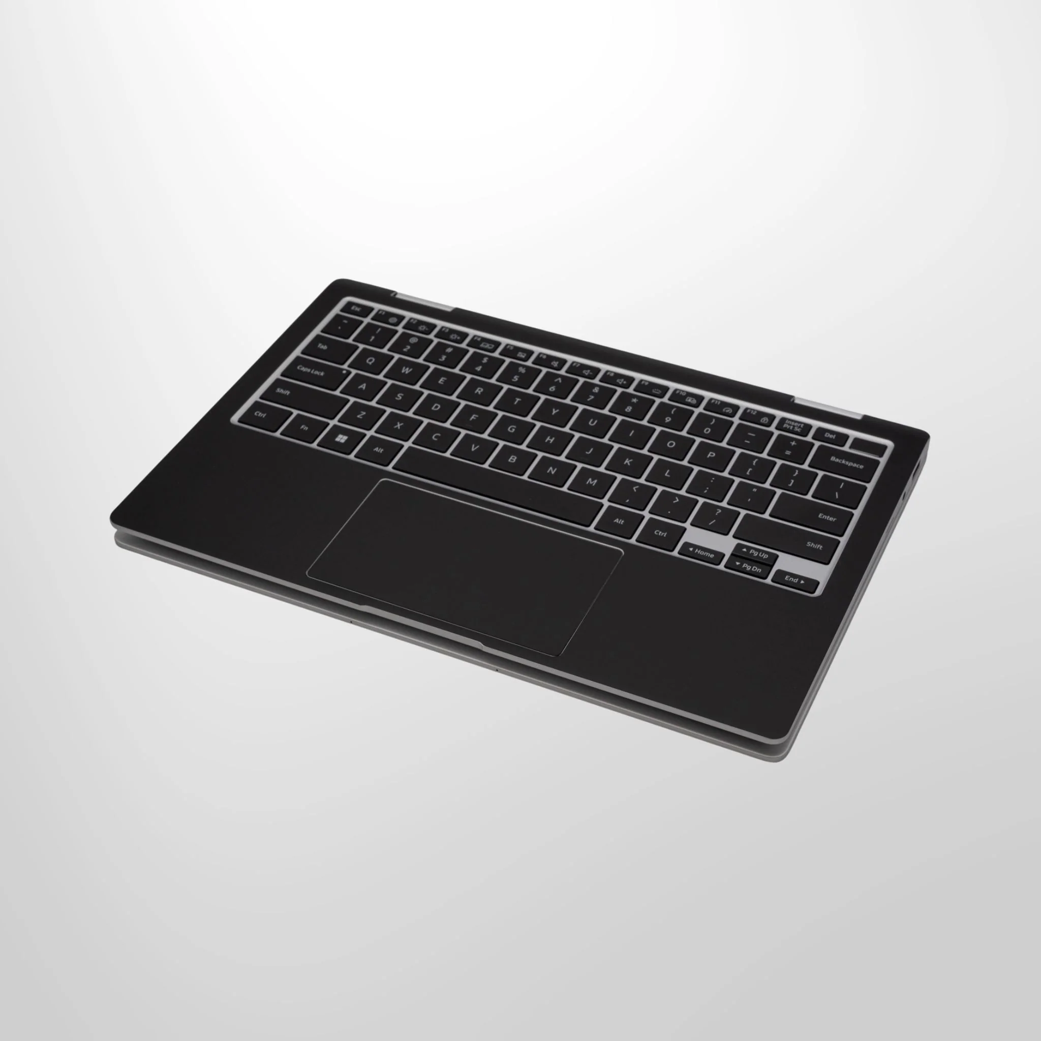 Samsung Galaxy Book3 13" 360 (2023) Skins - Image 13