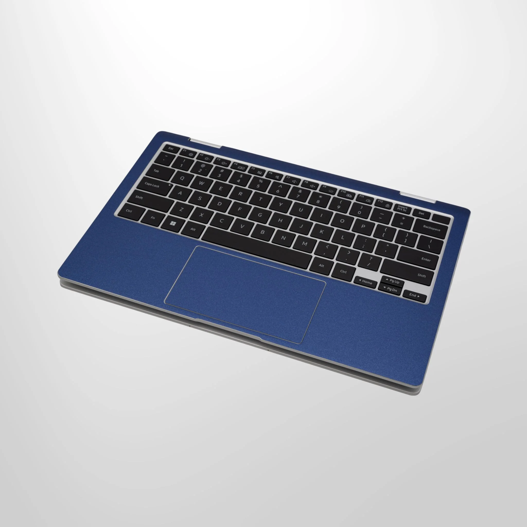 Samsung Galaxy Book3 13" 360 (2023) Skins - Image 12