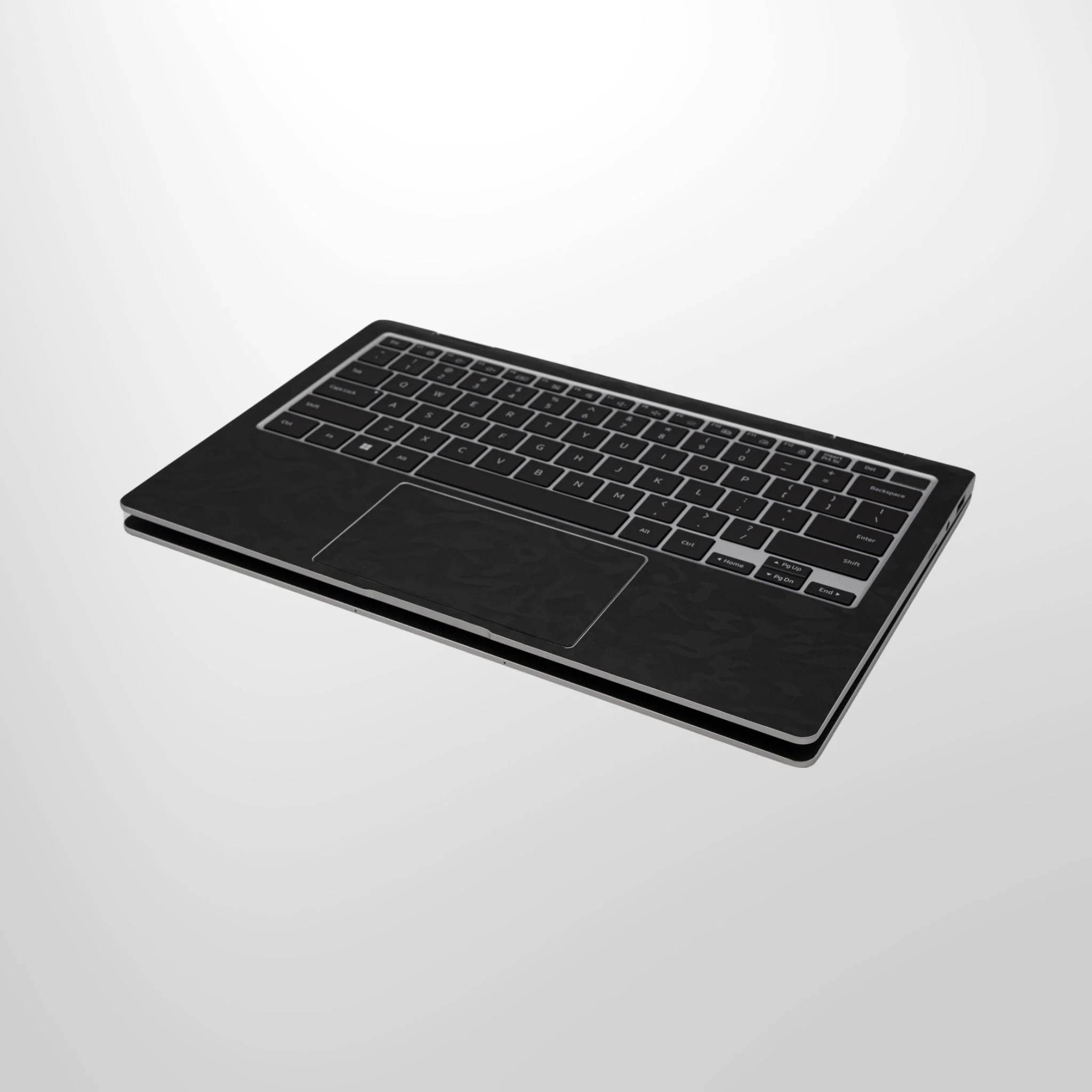 Samsung Galaxy Book3 13" 360 (2023) Skins - Image 17