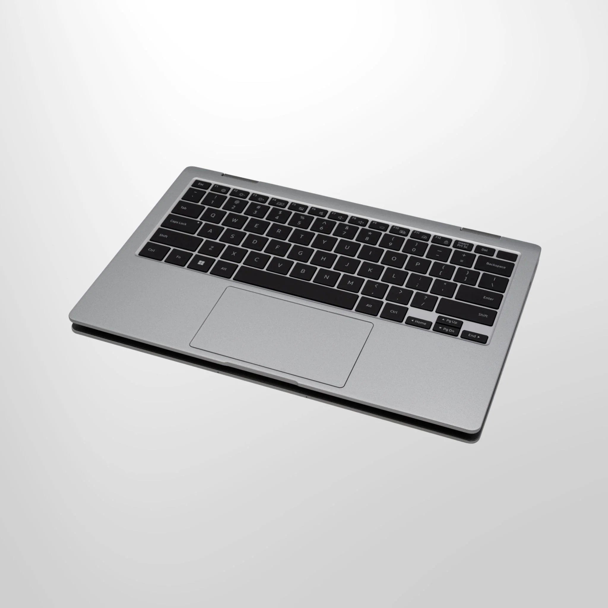 Samsung Galaxy Book3 13" 360 (2023) Skins - Image 18