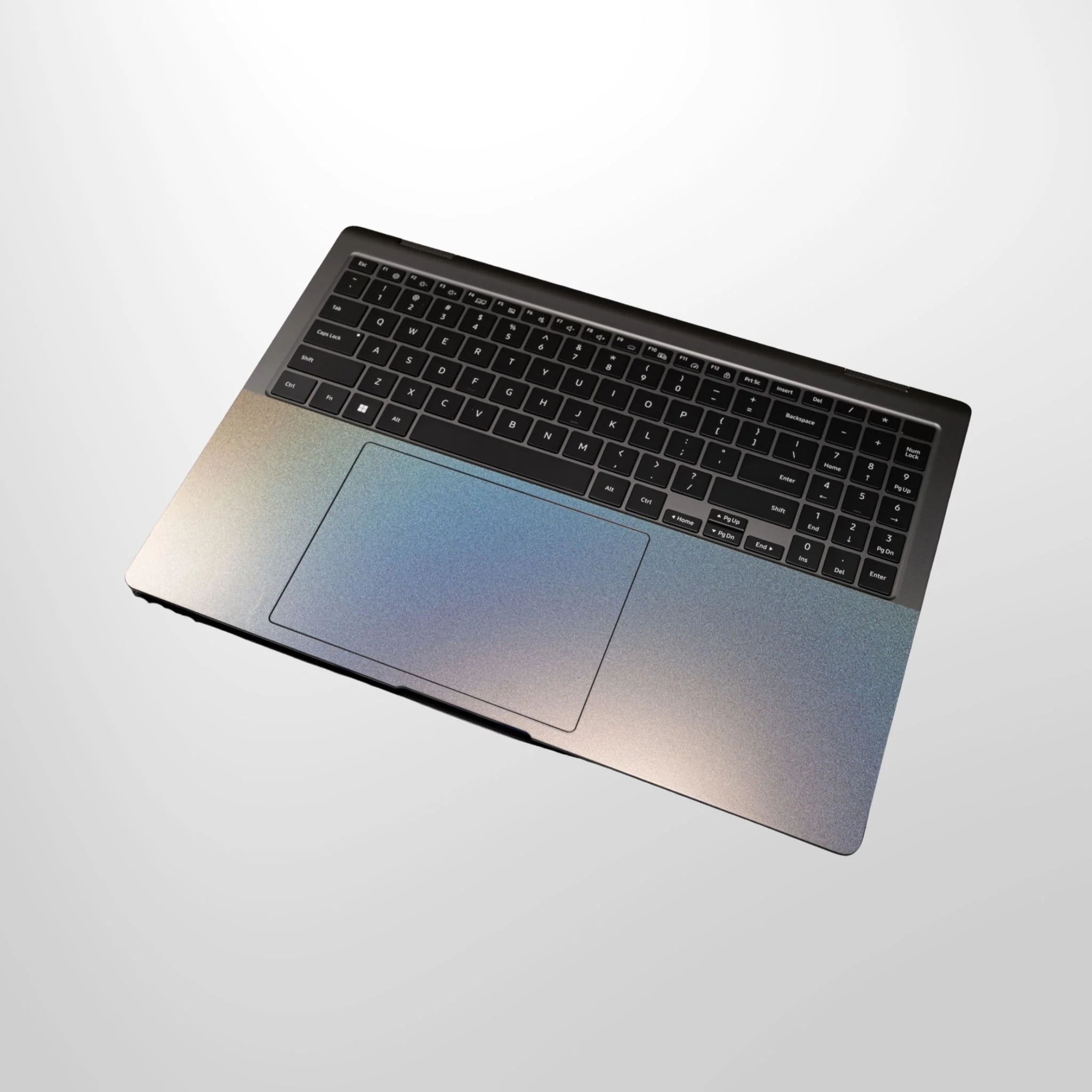 Samsung Galaxy Book3 13" 360 (2023) Skins - Image 19