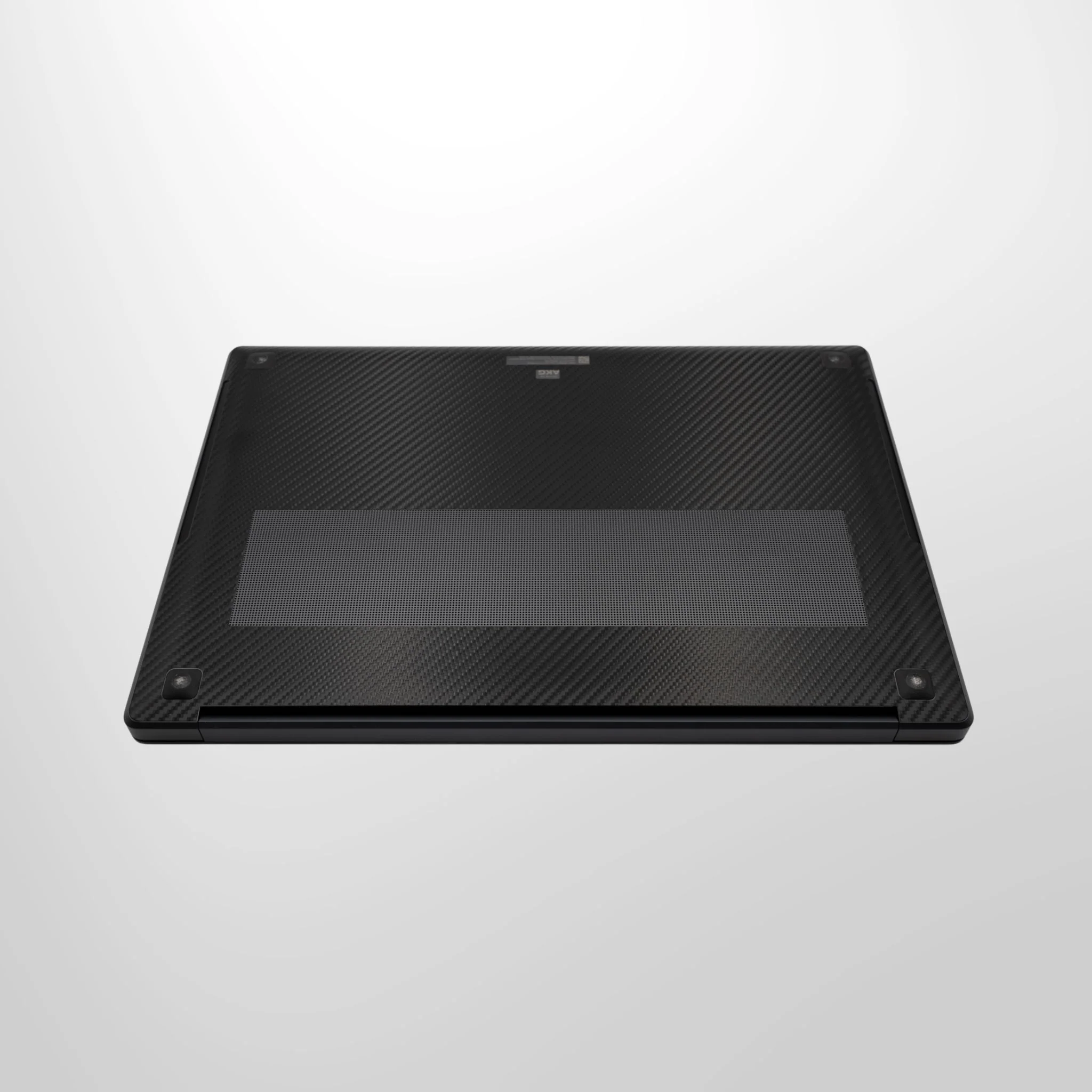 Samsung Galaxy Book3 13" 360 (2023) Skins - Image 21