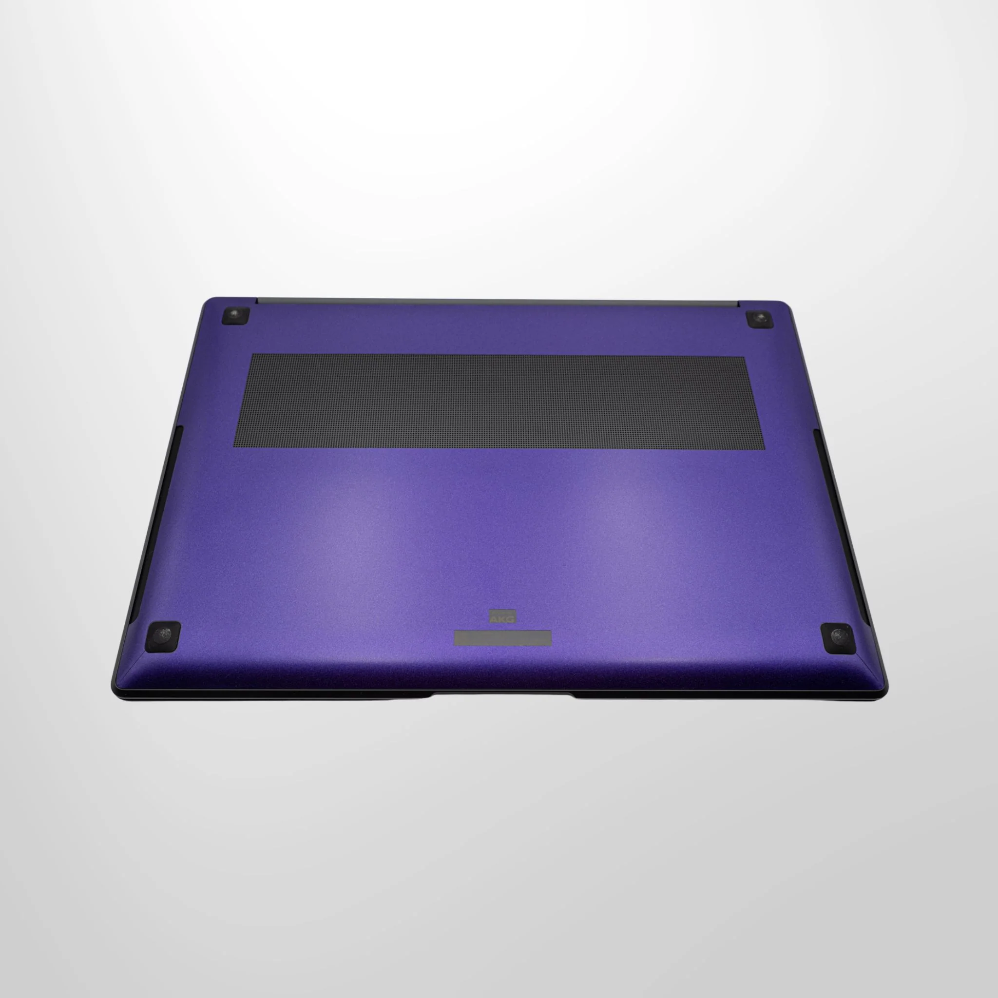 Samsung Galaxy Book3 13" 360 (2023) Skins - Image 22