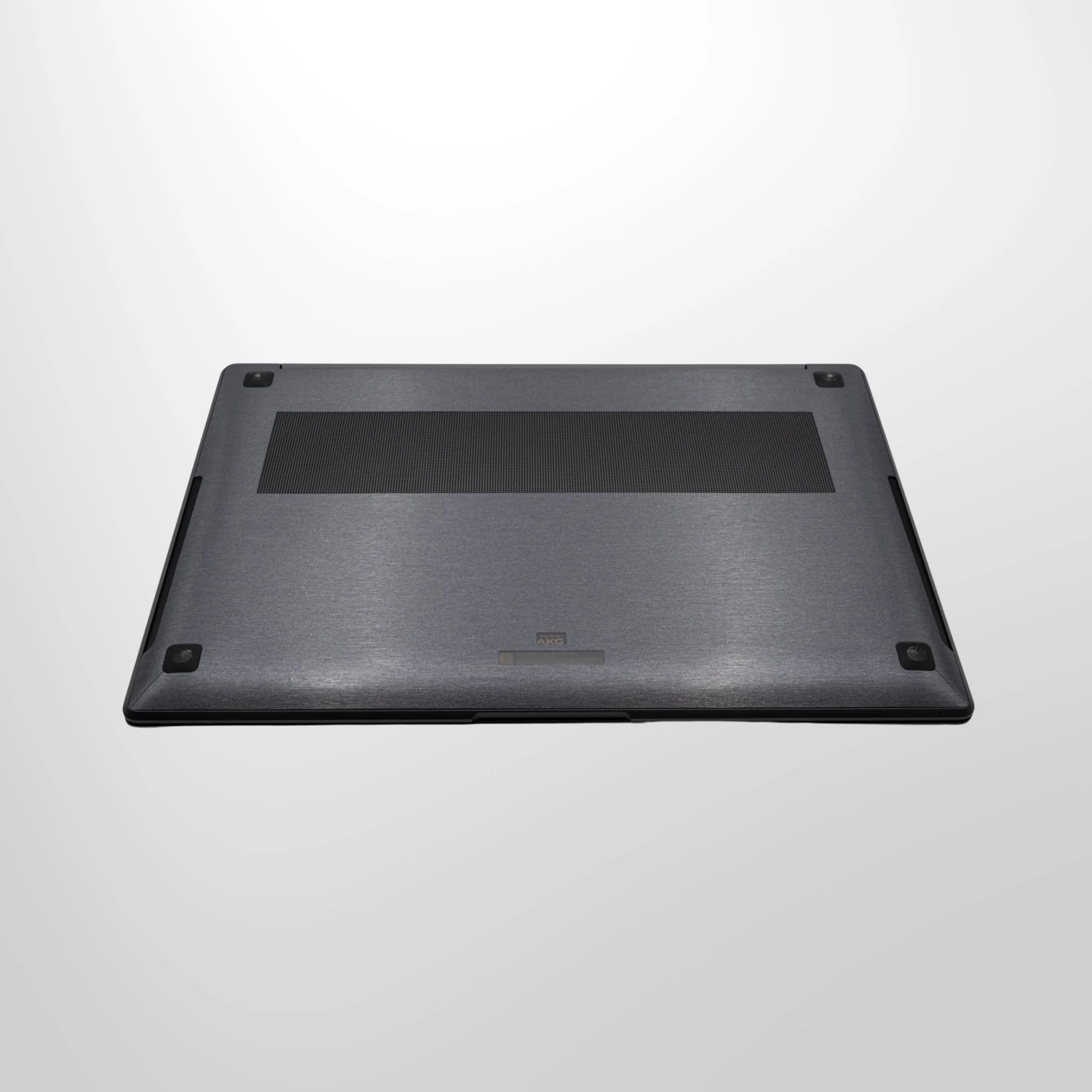 Samsung Galaxy Book3 13" 360 (2023) Skins - Image 28