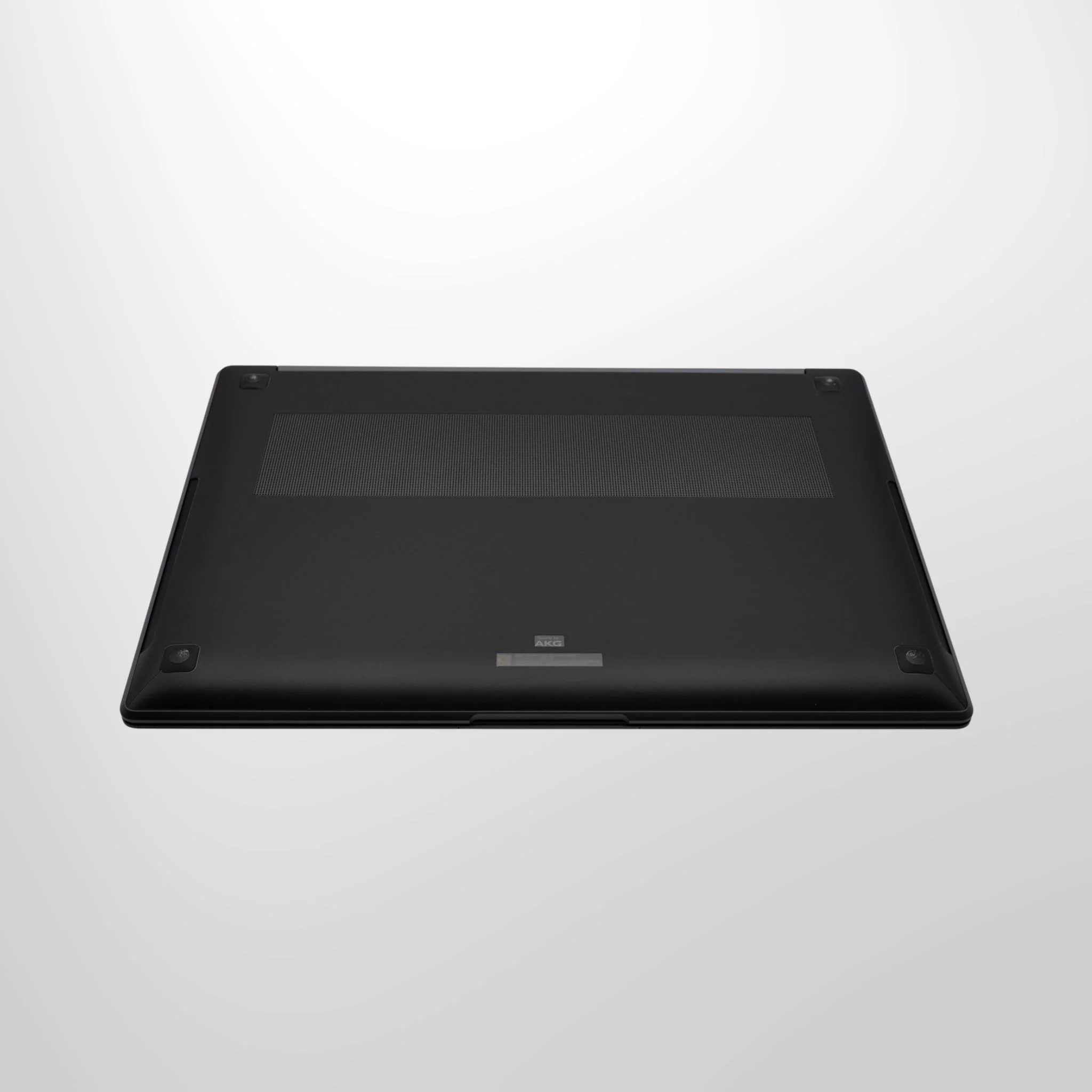 Samsung Galaxy Book3 13" 360 (2023) Skins - Image 27