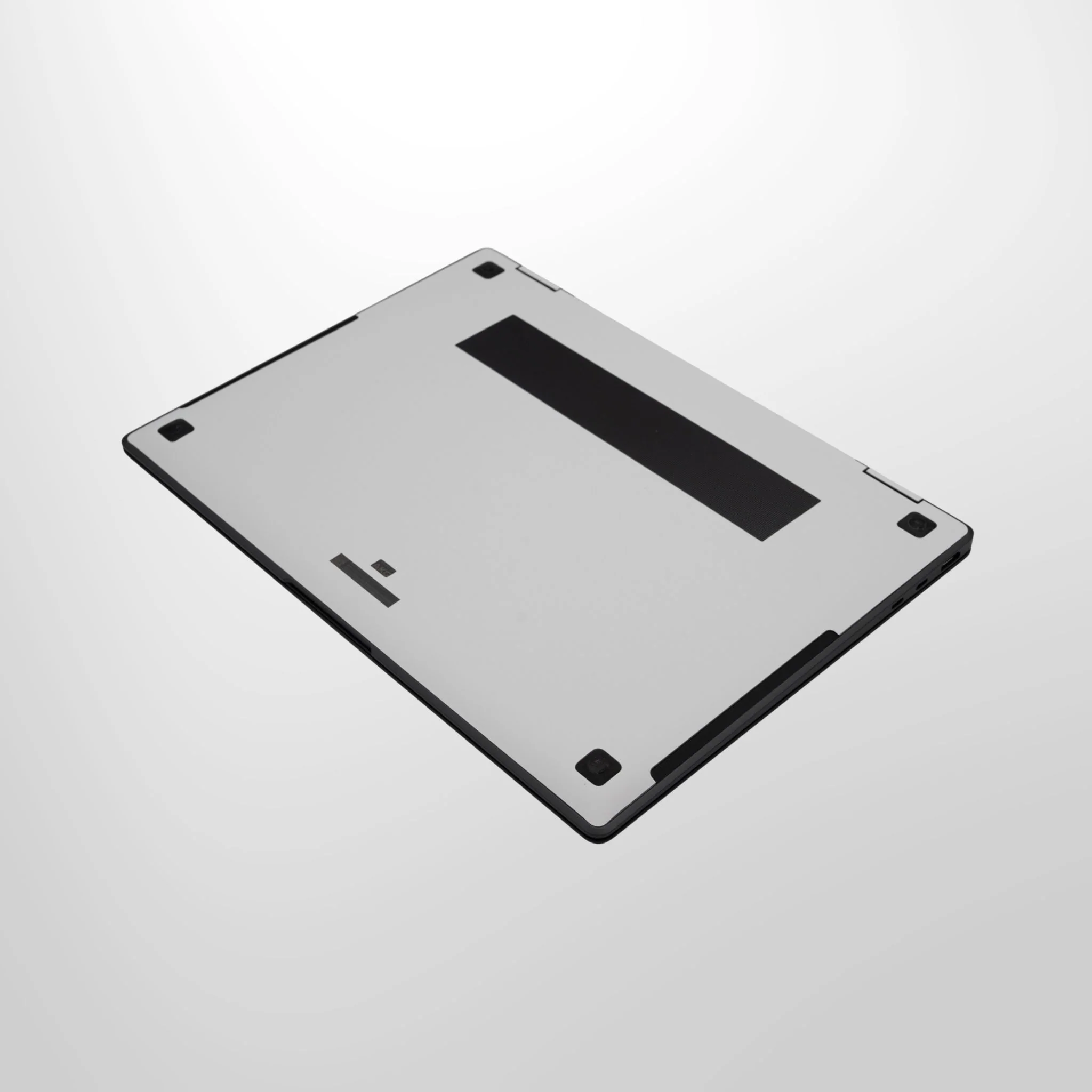 Samsung Galaxy Book3 13" 360 (2023) Skins - Image 26