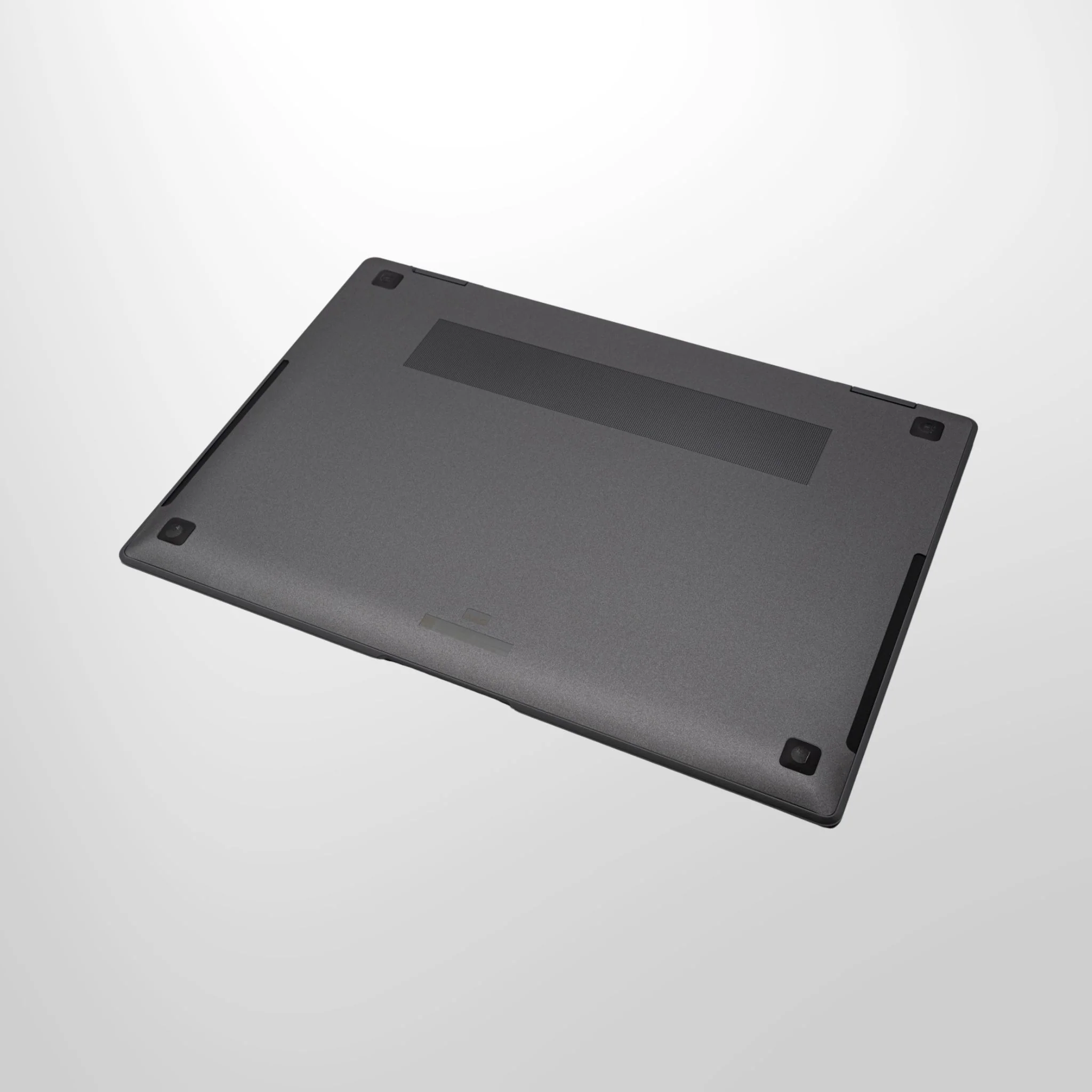 Samsung Galaxy Book3 13" 360 (2023) Skins - Image 25