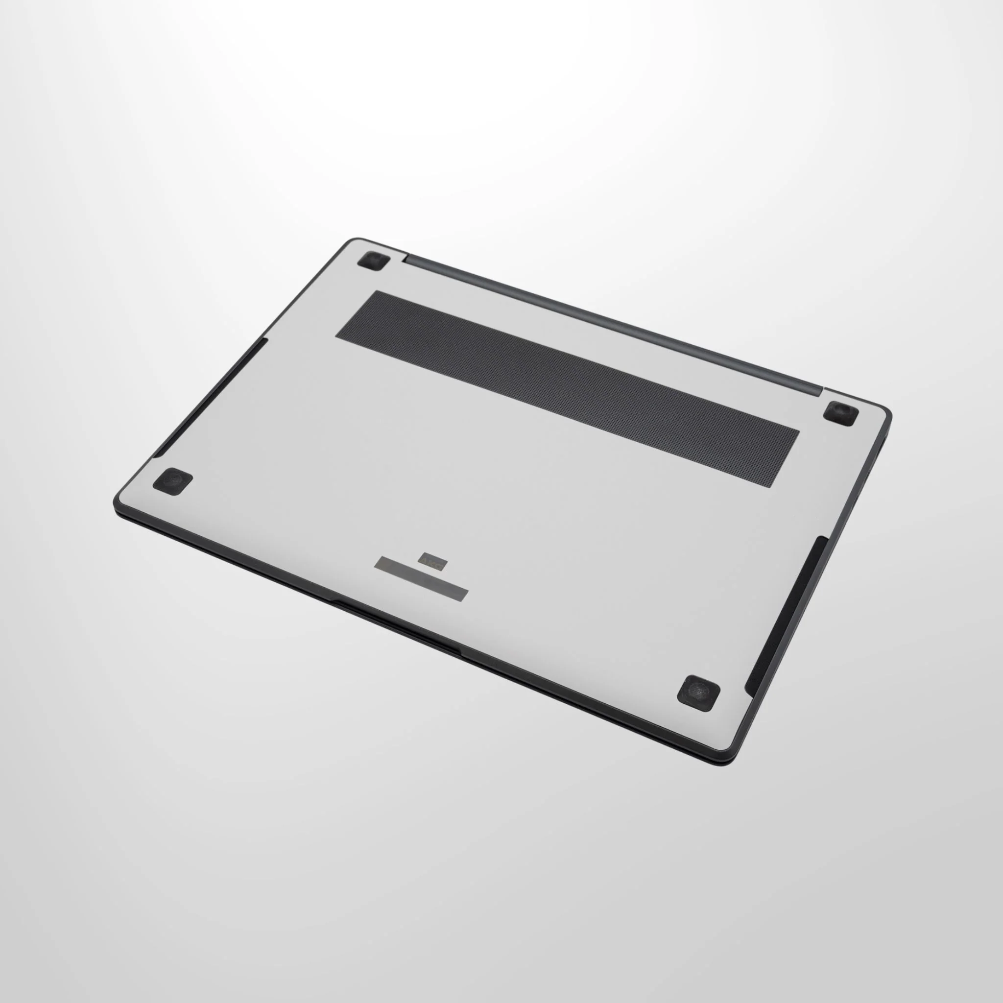 Samsung Galaxy Book3 13" 360 (2023) Skins - Image 24