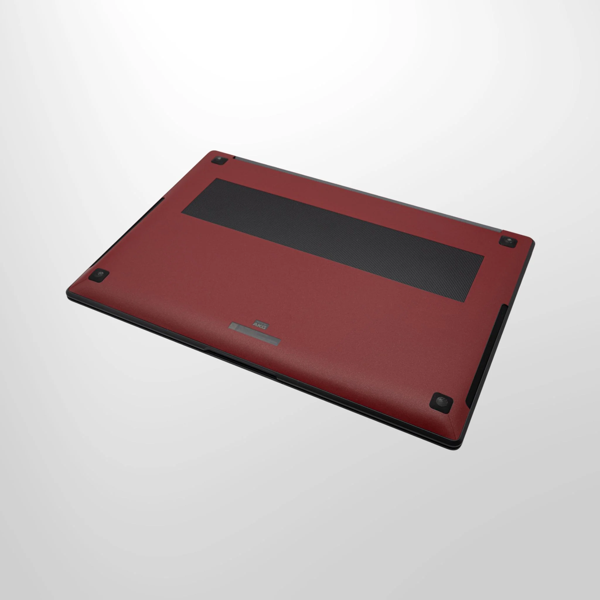 Samsung Galaxy Book3 13" 360 (2023) Skins - Image 23