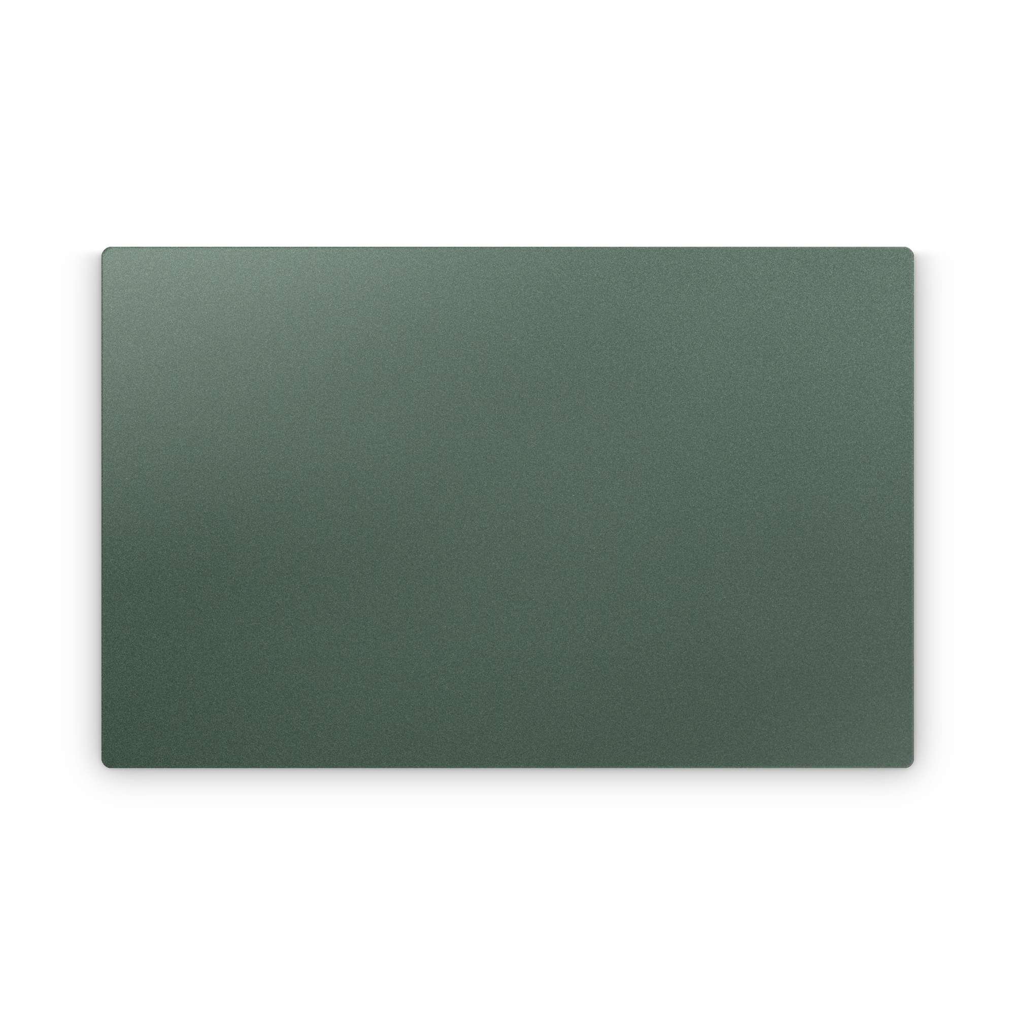 Samsung Galaxy Book3 15" (2023) Skins - Image 29