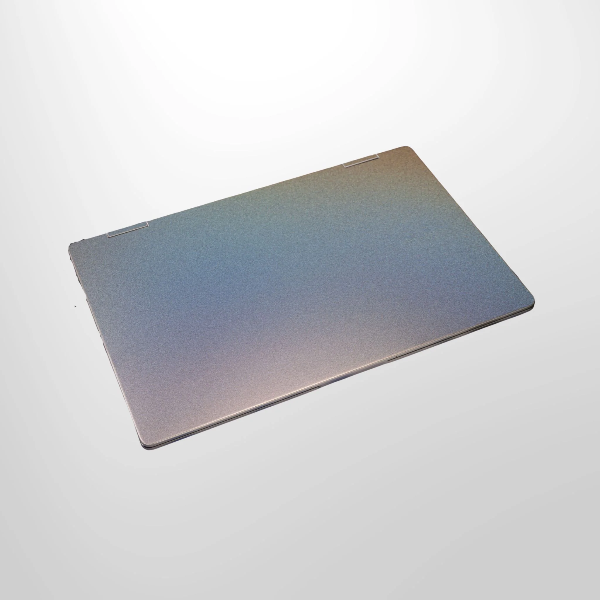 Samsung Galaxy Book3 13" 360 (2023) Skins - Image 3