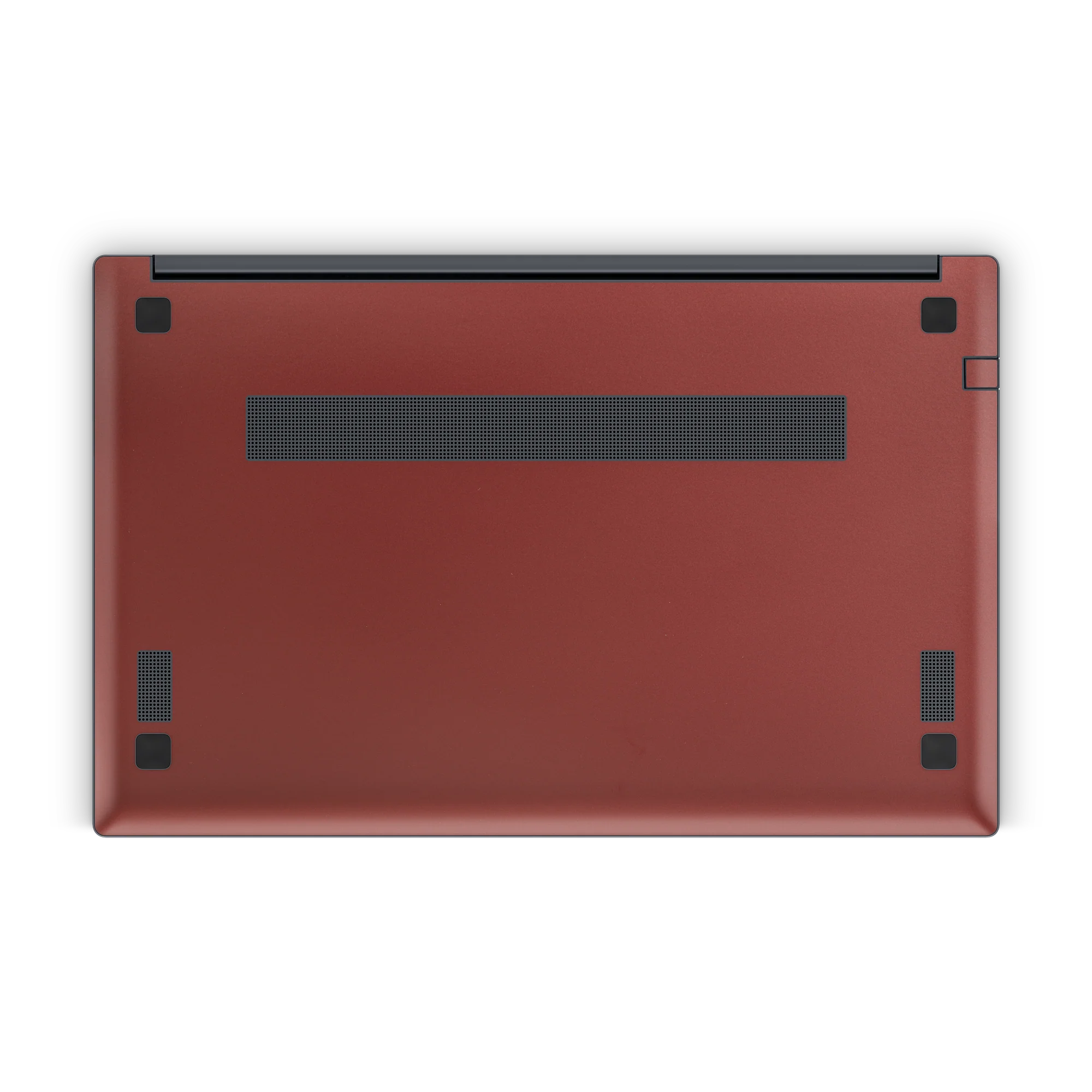 Samsung Galaxy Book3 15" (2023) Skins - Image 32
