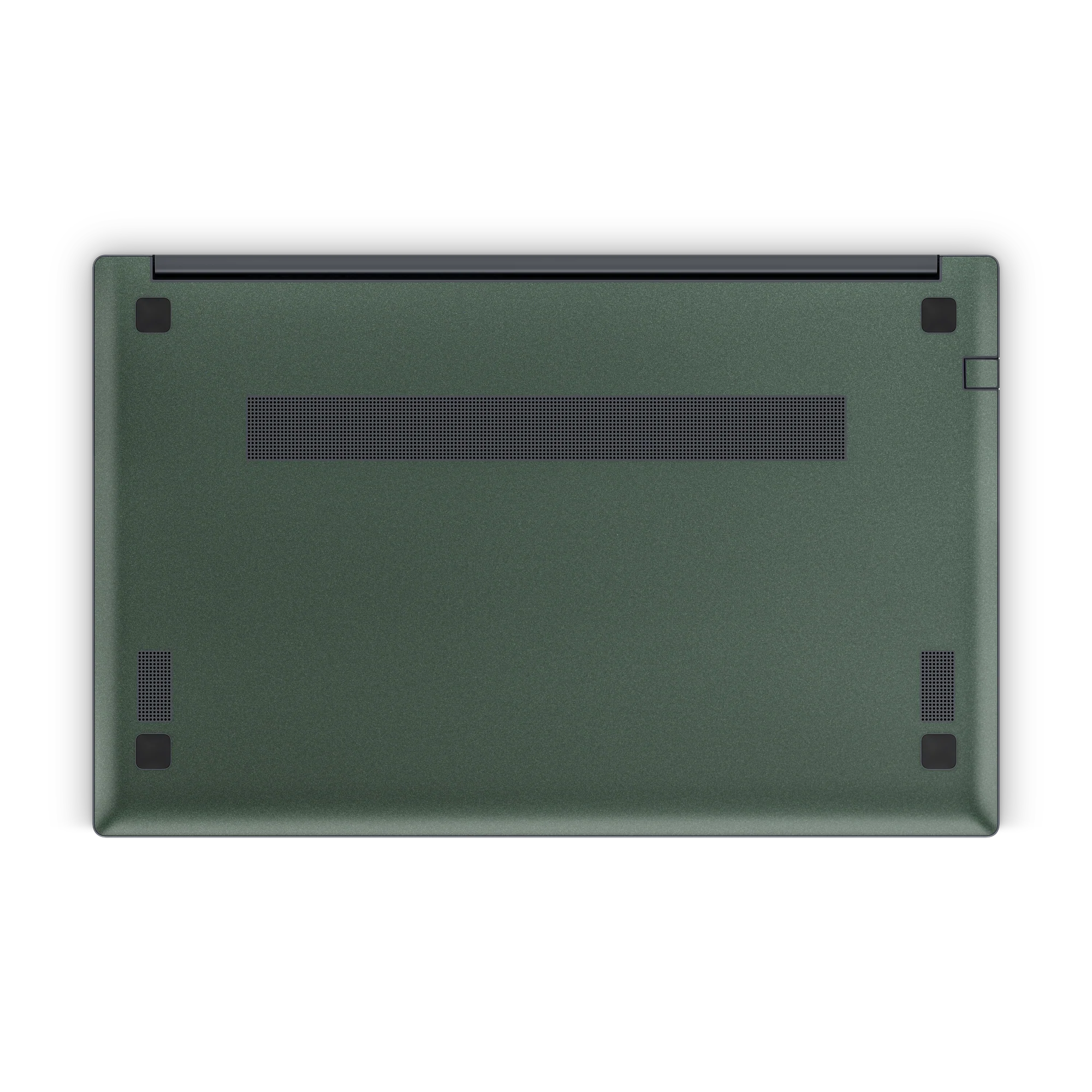 Samsung Galaxy Book3 15" (2023) Skins - Image 34