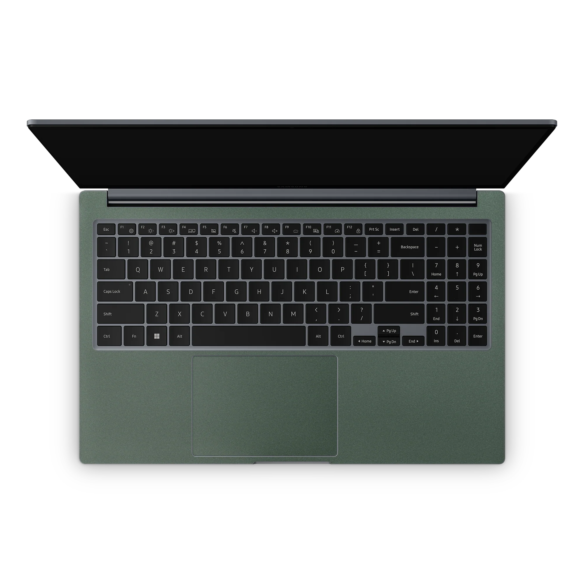 Samsung Galaxy Book3 15" (2023) Skins - Image 35