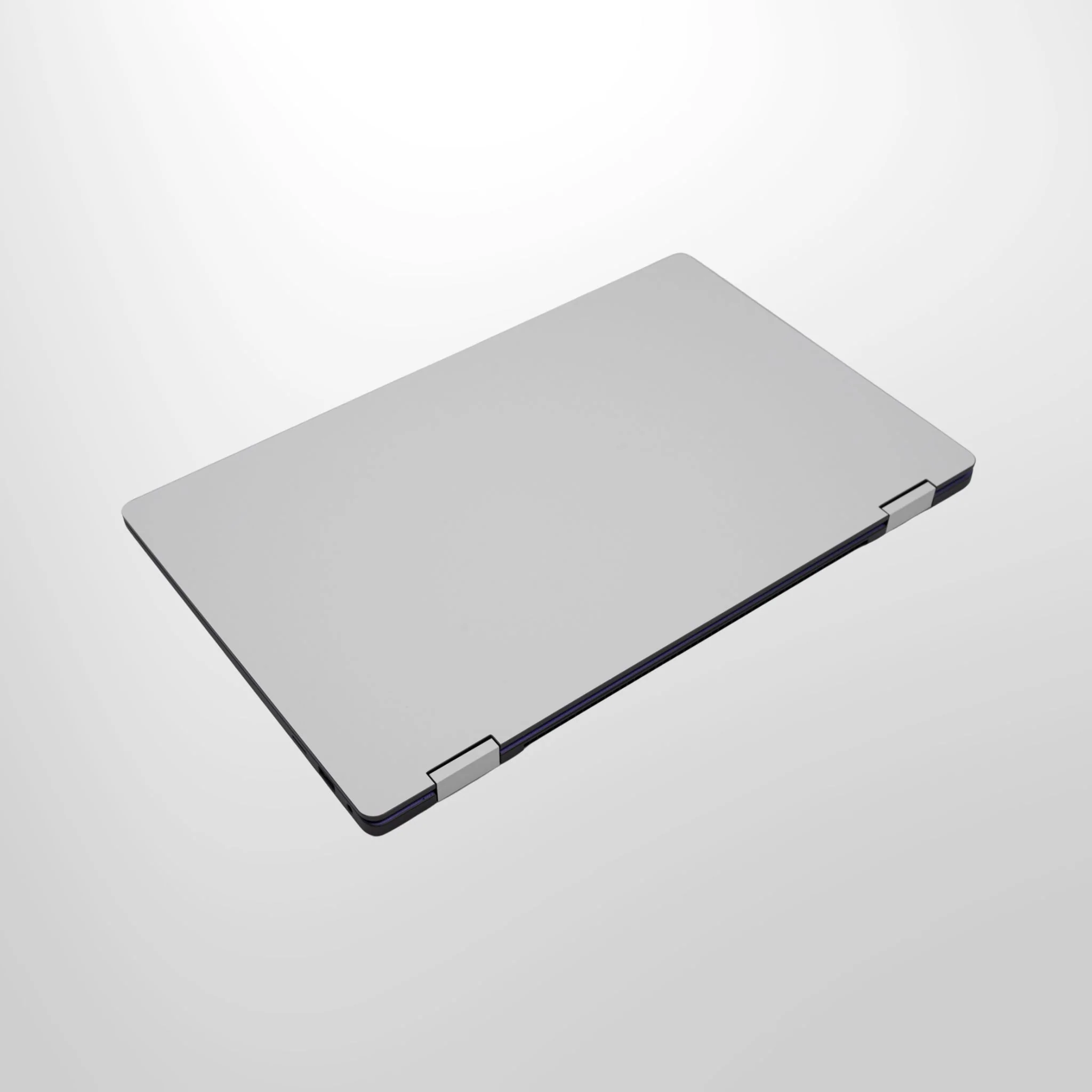Samsung Galaxy Book3 13" 360 (2023) Skins - Image 6