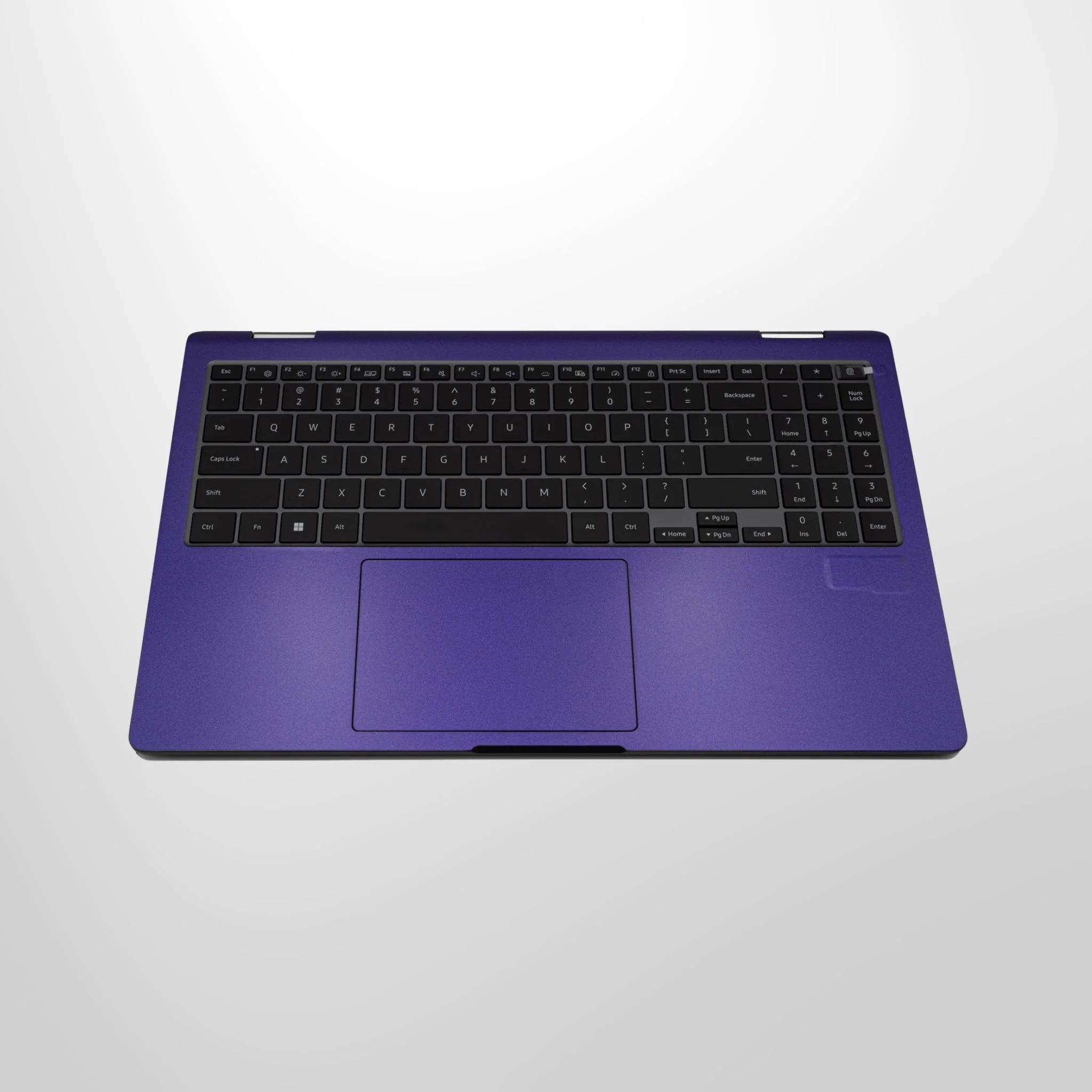 Samsung Galaxy Book3 13" 360 (2023) Skins - Image 7