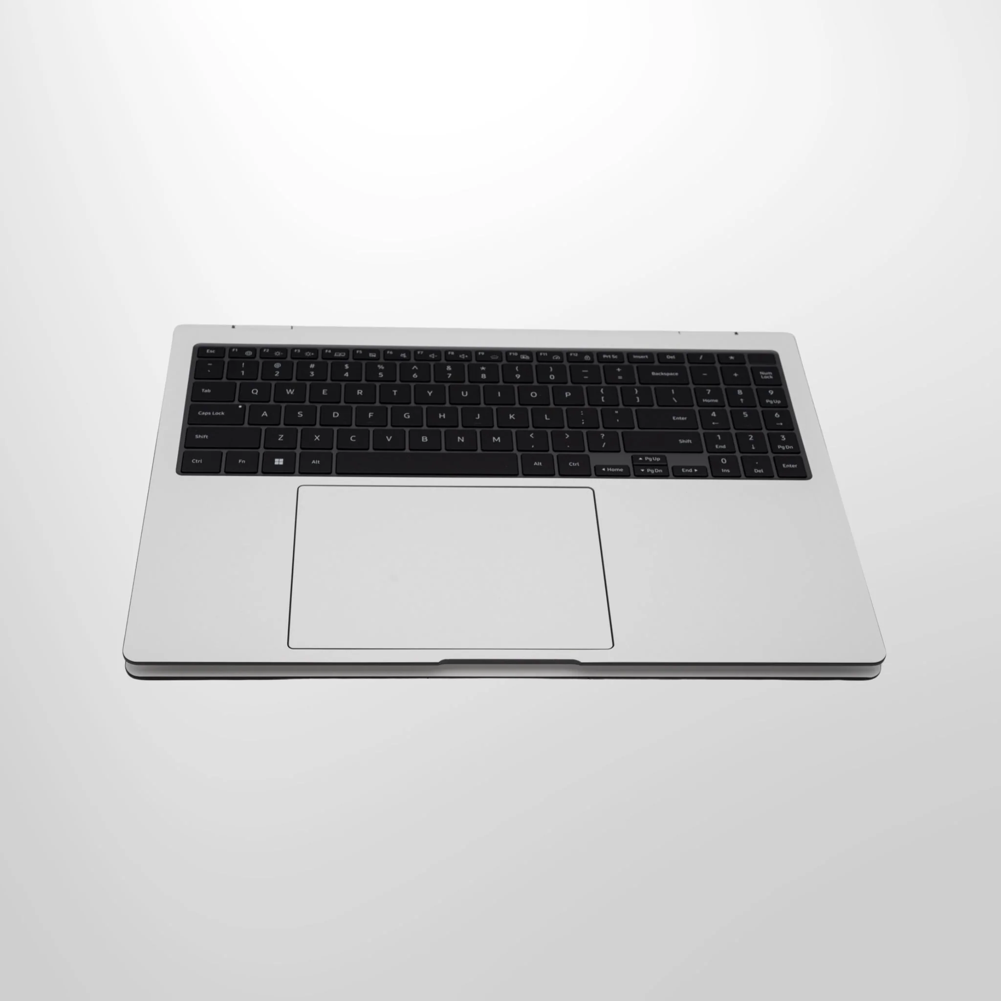 Samsung Galaxy Book3 13" 360 (2023) Skins - Image 8