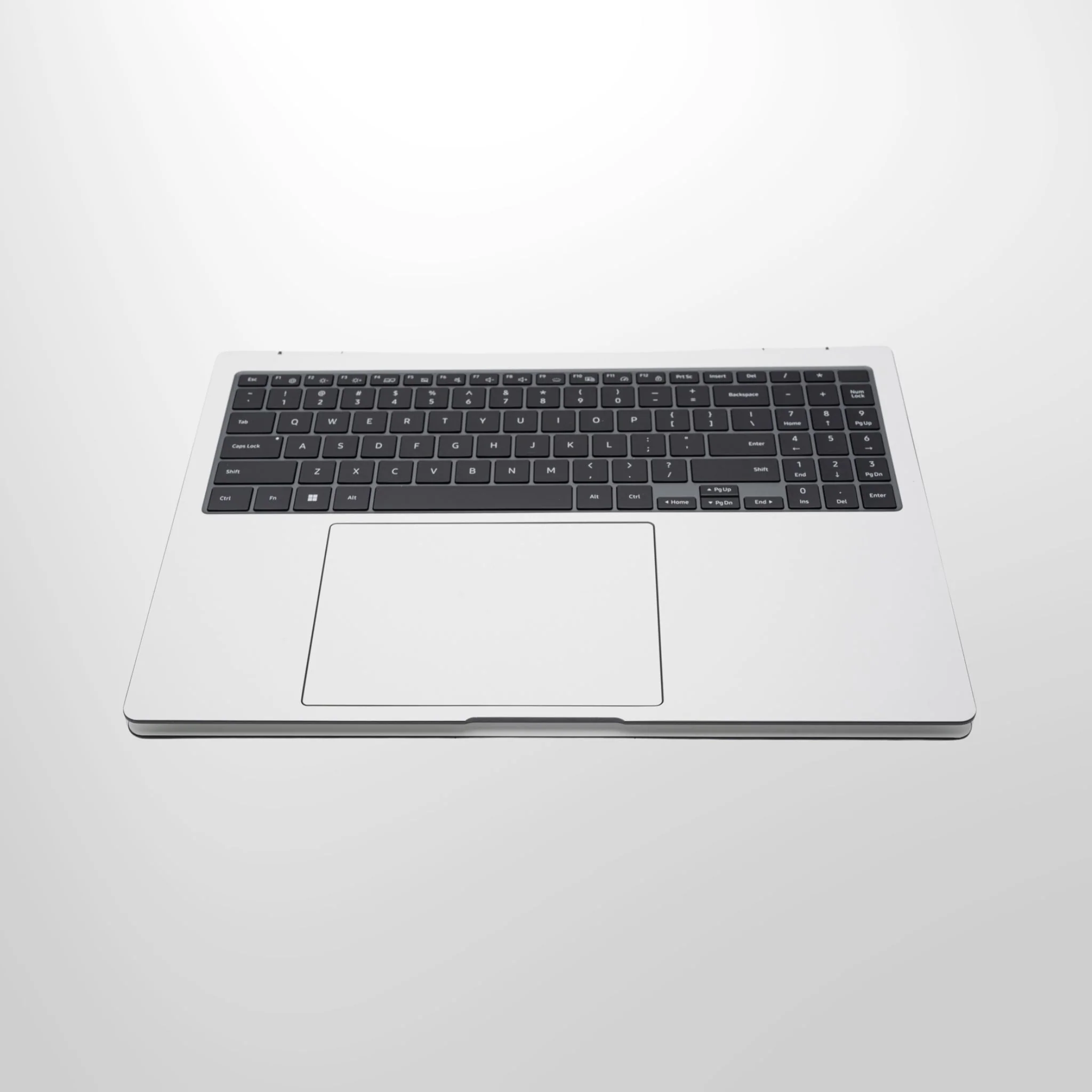 Samsung Galaxy Book3 13" 360 (2023) Skins - Image 9