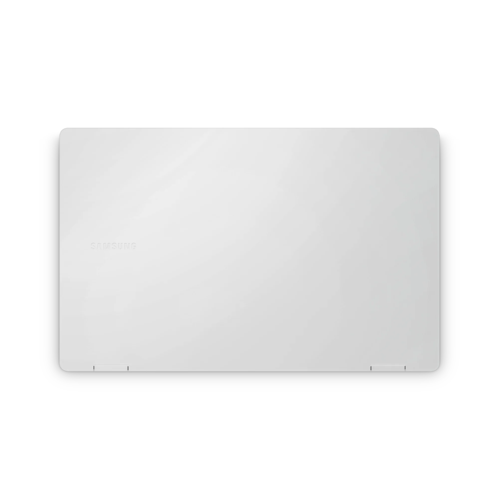 Samsung Galaxy Book3 15" 360 (2023) Skins - Image 17