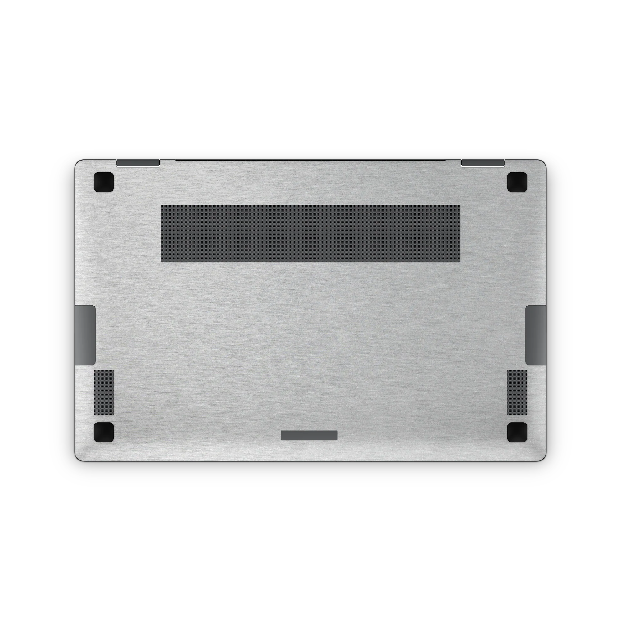 Samsung Galaxy Book3 15" 360 (2023) Skins - Image 22