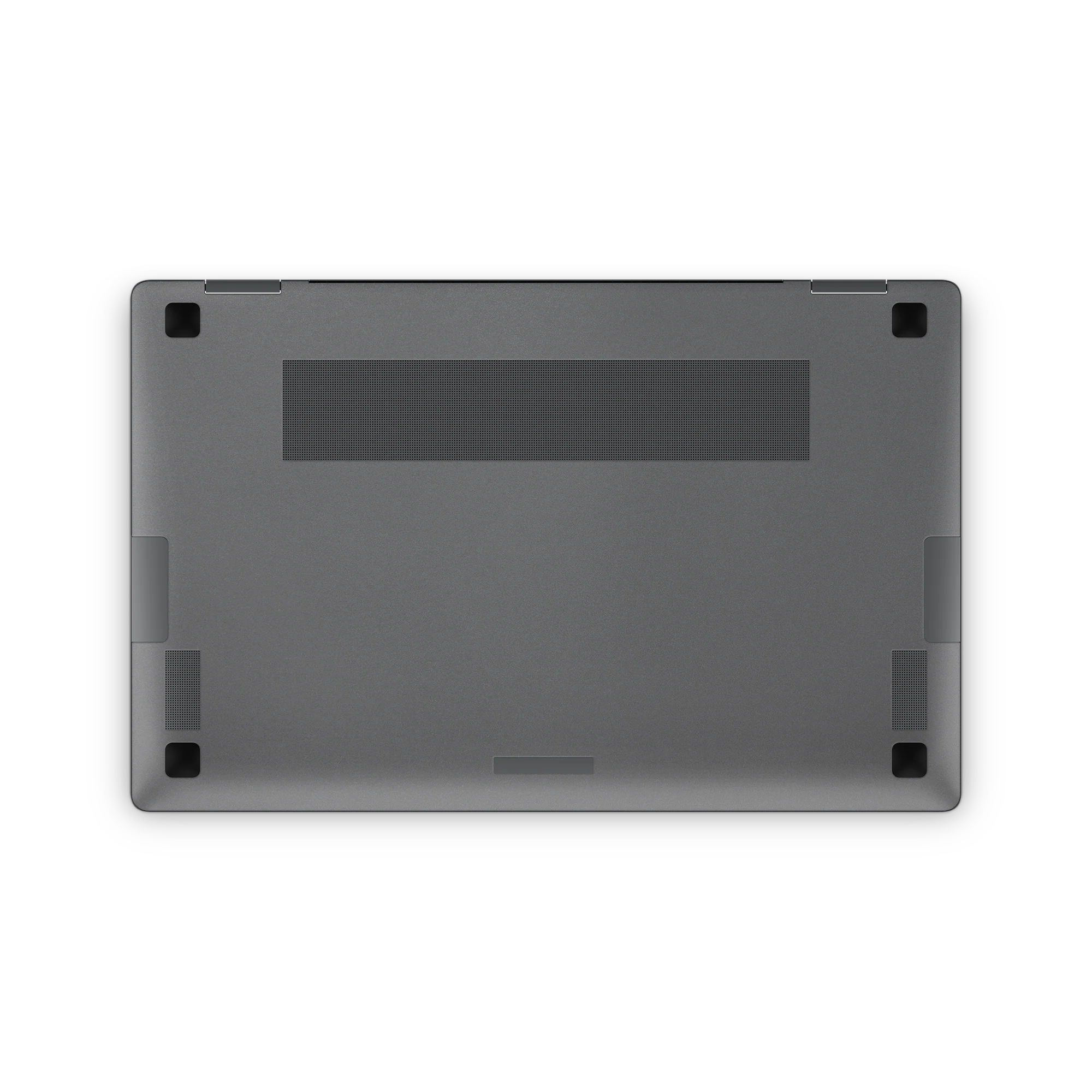 Samsung Galaxy Book3 15" 360 (2023) Skins - Image 24