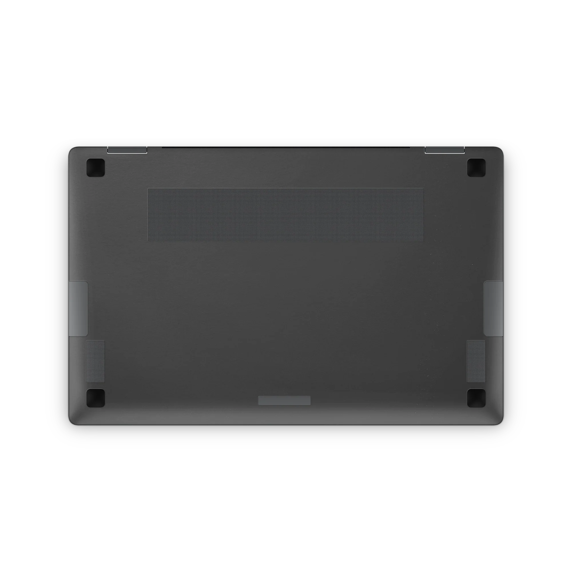 Samsung Galaxy Book3 15" 360 (2023) Skins - Image 26