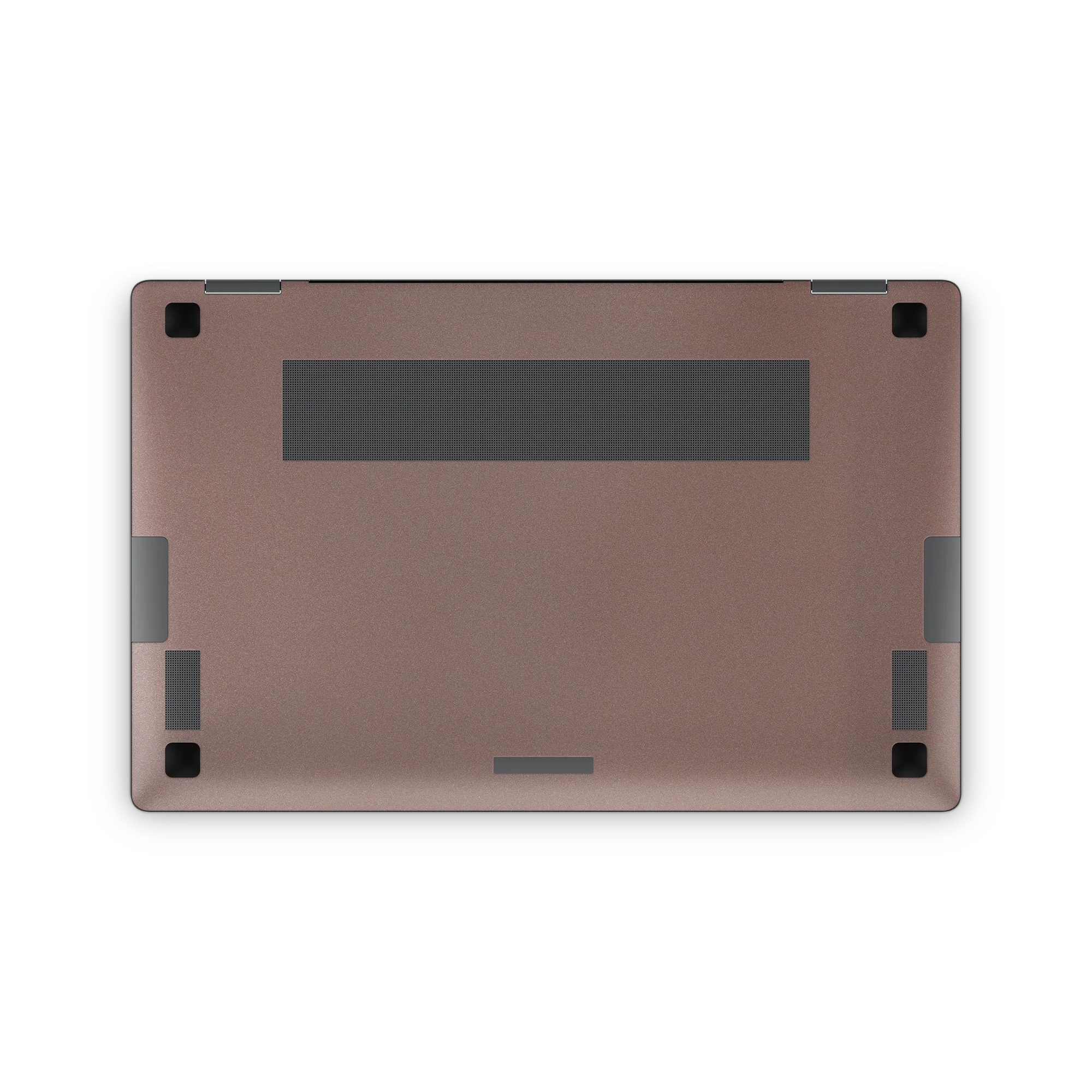 Samsung Galaxy Book3 15" 360 (2023) Skins - Image 29