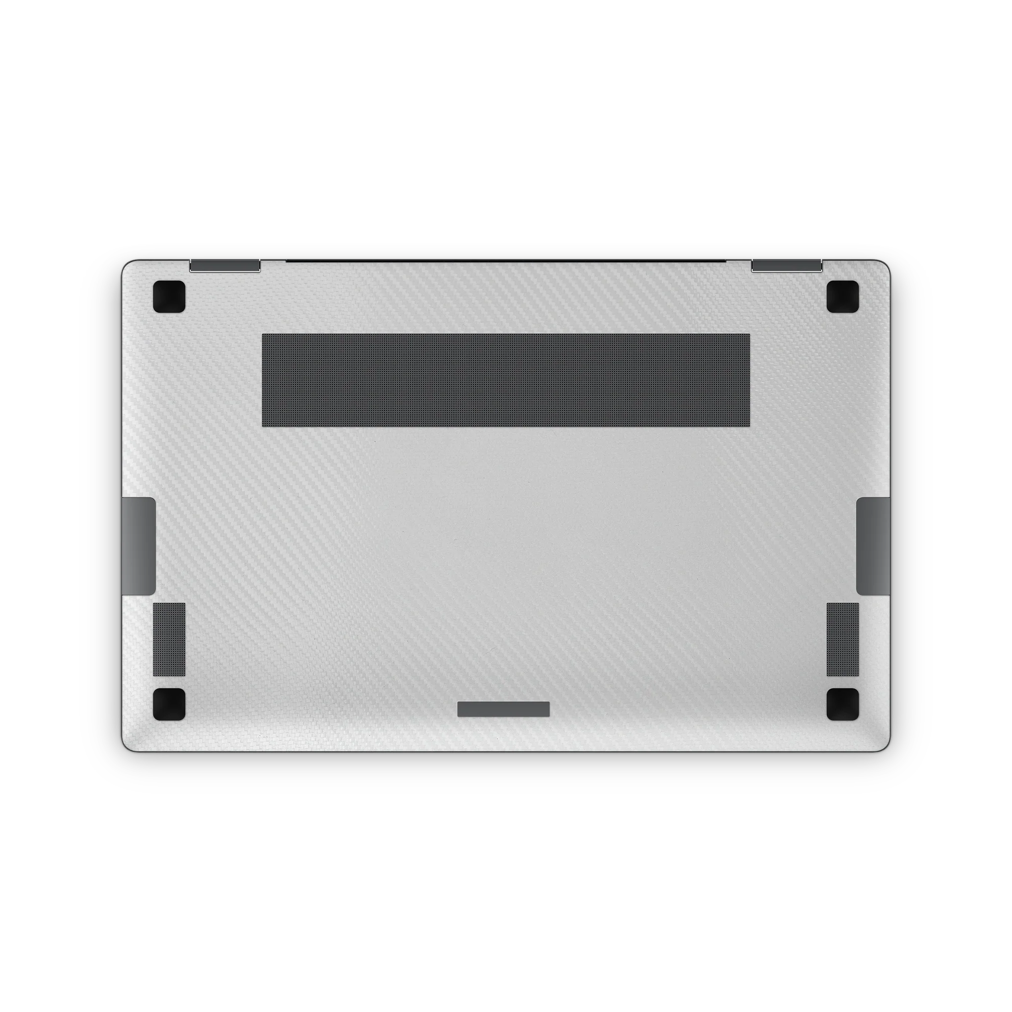 Samsung Galaxy Book3 15" 360 (2023) Skins - Image 32