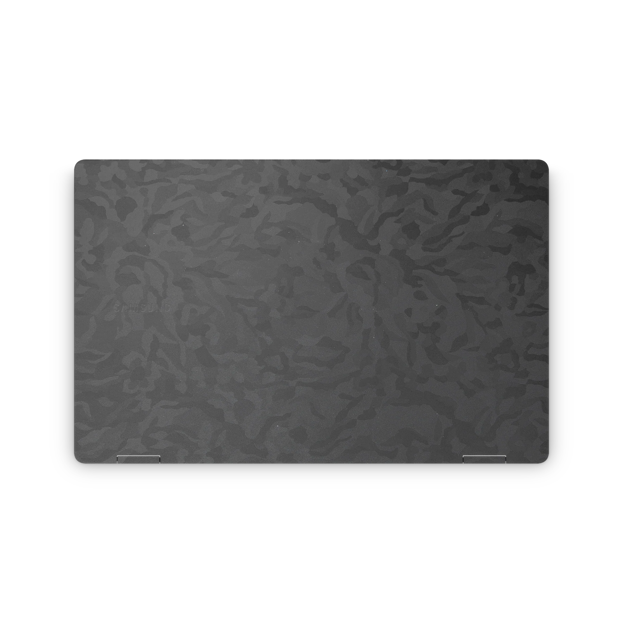 Samsung Galaxy Book3 15" 360 (2023) Skins - Image 47