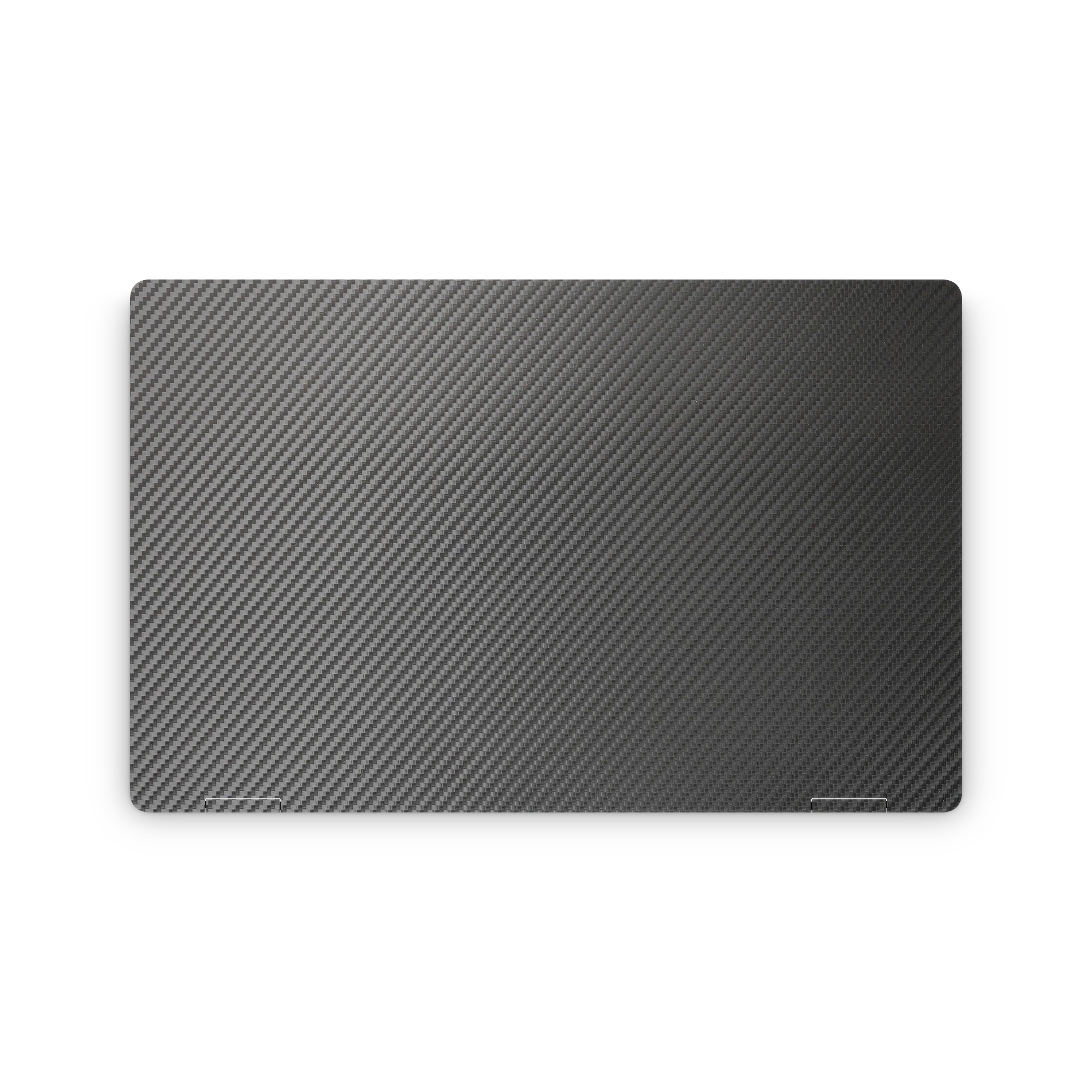 Samsung Galaxy Book3 15" 360 (2023) Skins - Image 48