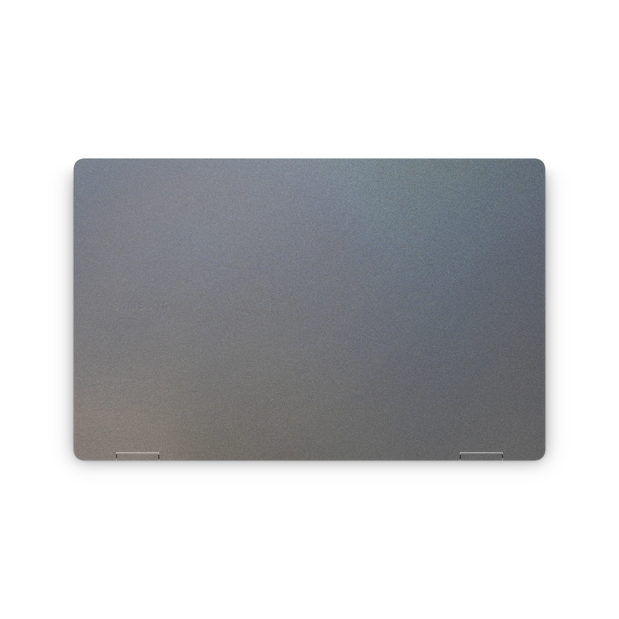 Samsung Galaxy Book3 15" 360 (2023) Skins - Image 59