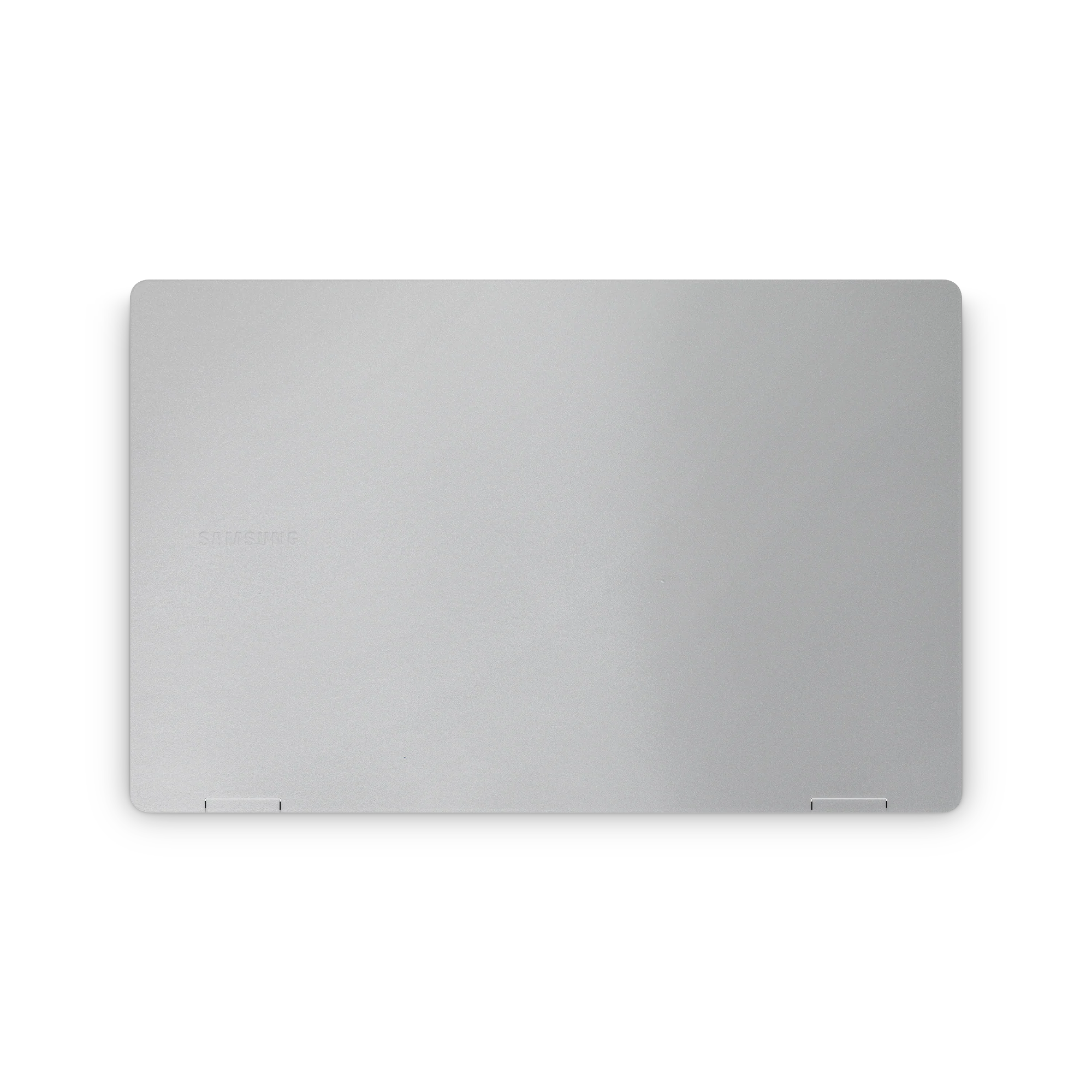 Samsung Galaxy Book3 15" 360 (2023) Skins - Image 60