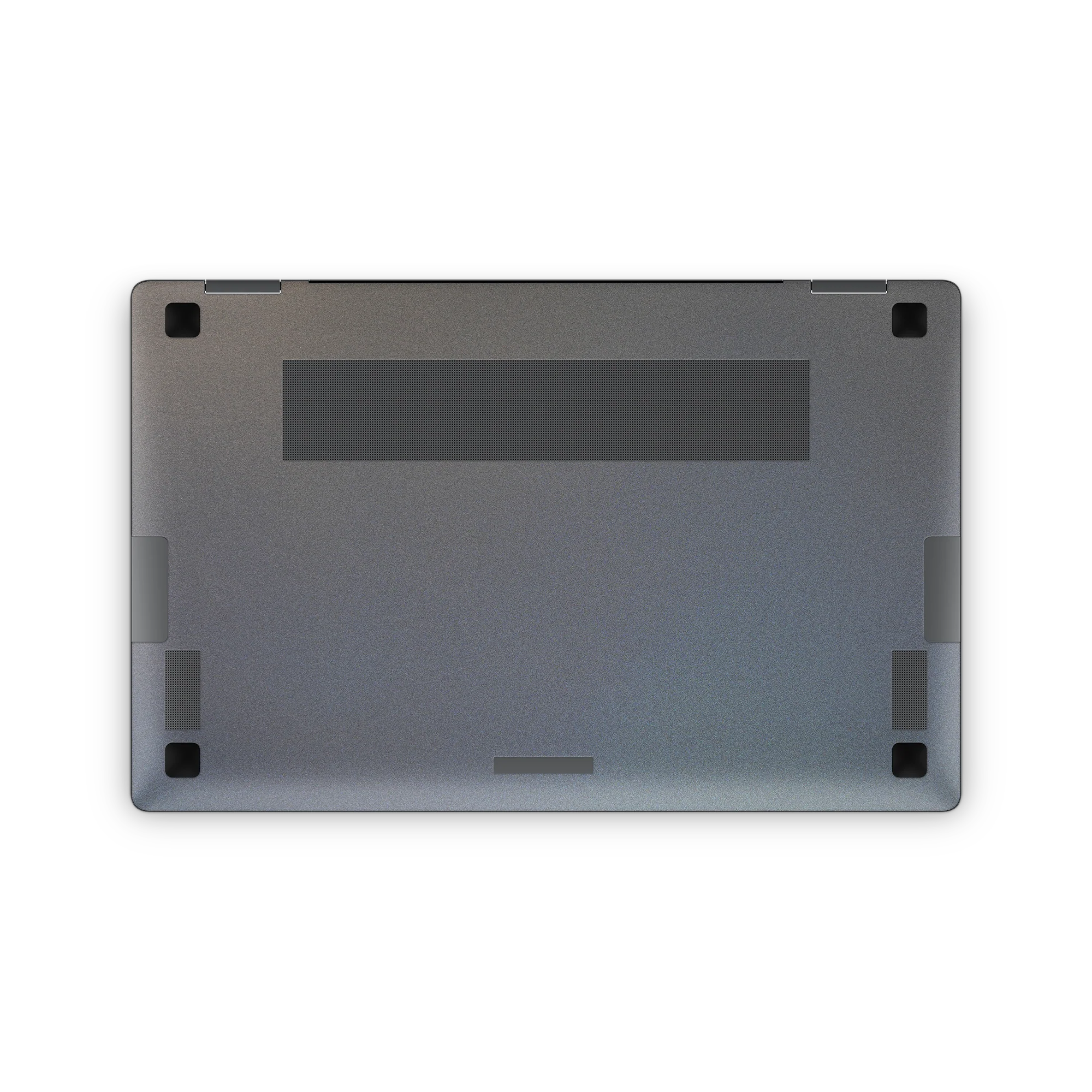 Samsung Galaxy Book3 15" 360 (2023) Skins - Image 73