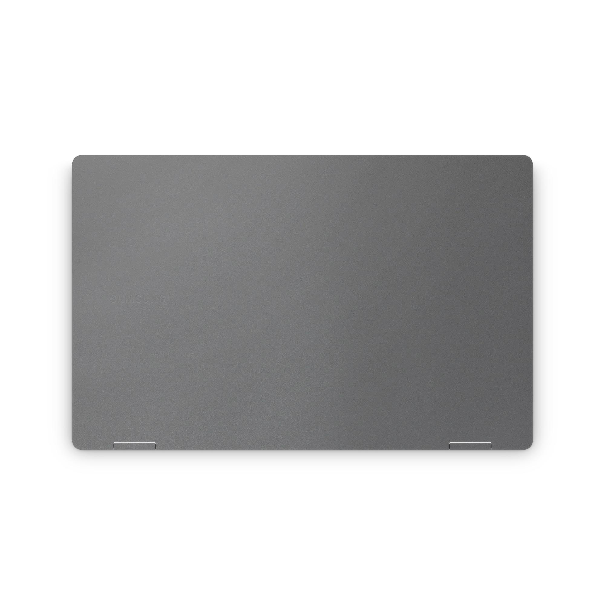 Samsung Galaxy Book3 15" 360 (2023) Skins - Image 8