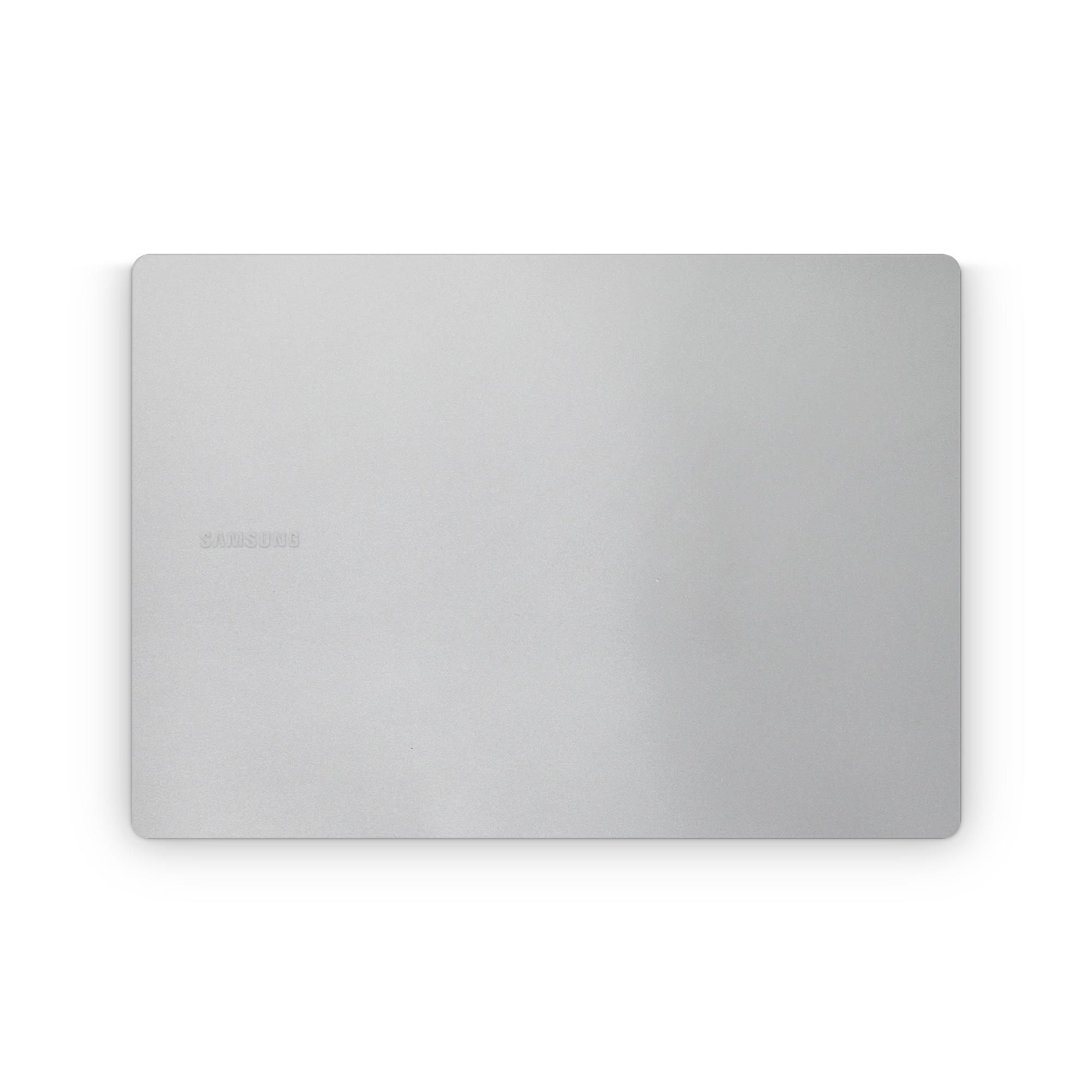 Samsung Galaxy Book3 Pro 14" (2023) Skins - Image 14
