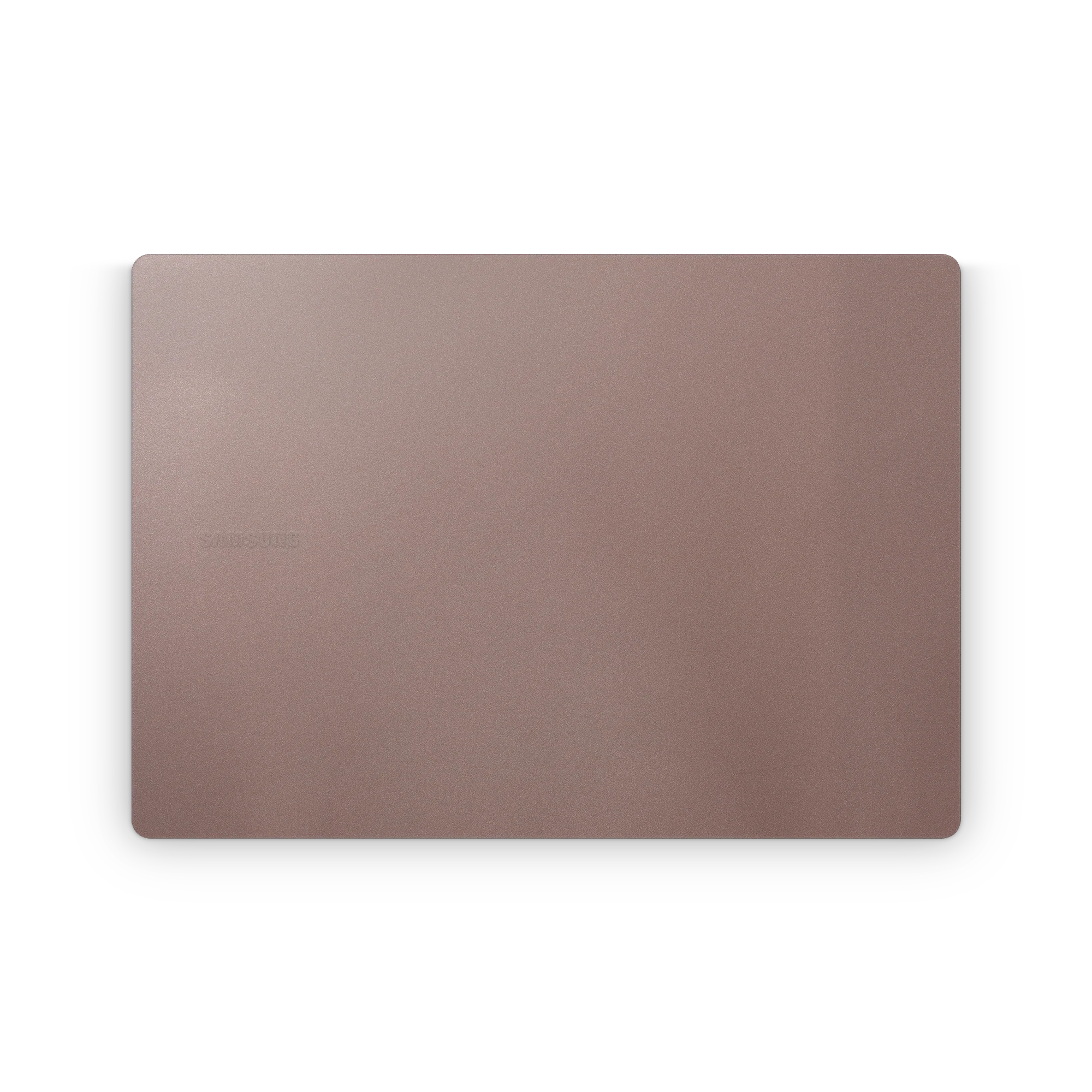 Samsung Galaxy Book3 Pro 16" (2023) Skins - Image 15