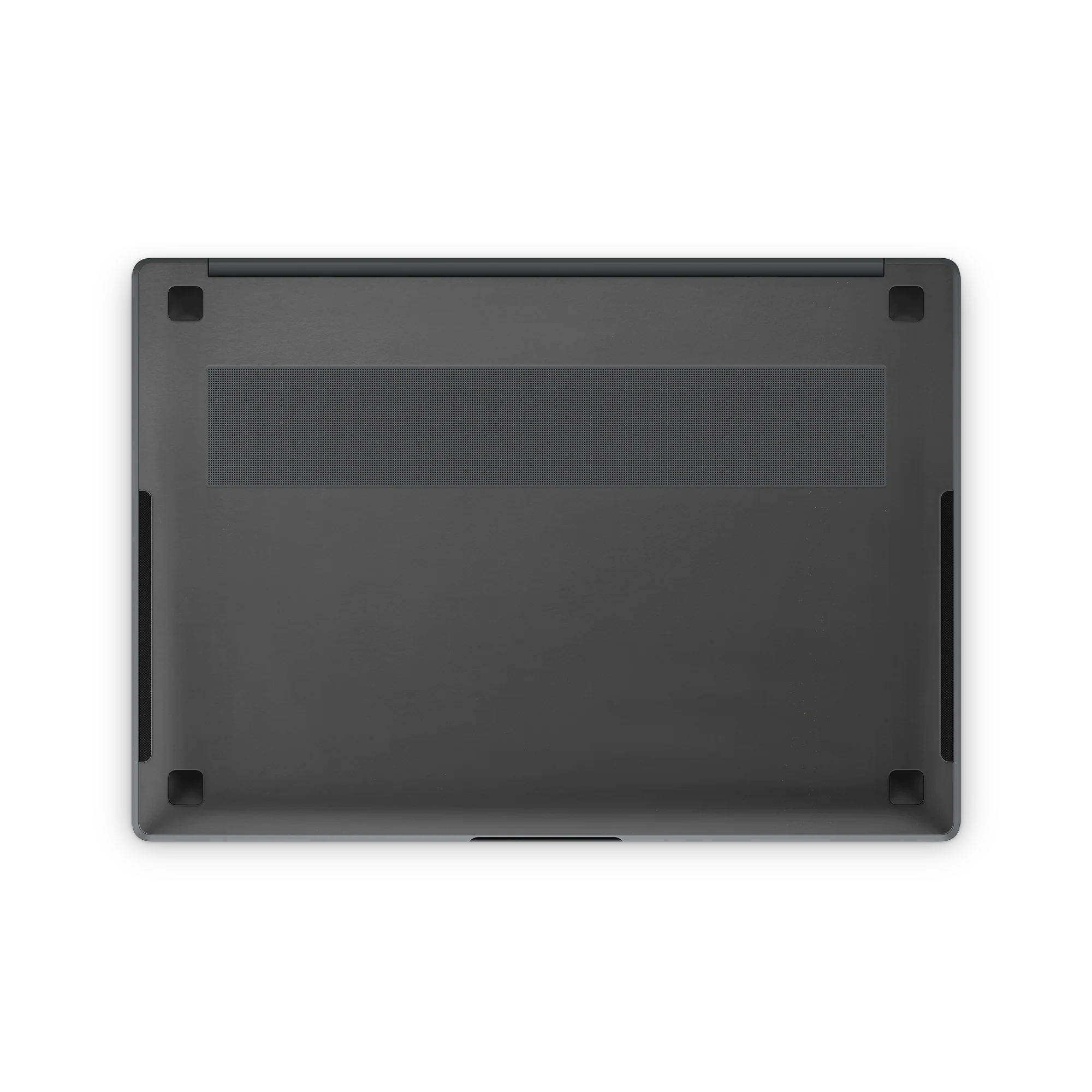 Samsung Galaxy Book3 Pro 16" (2023) Skins - Image 26