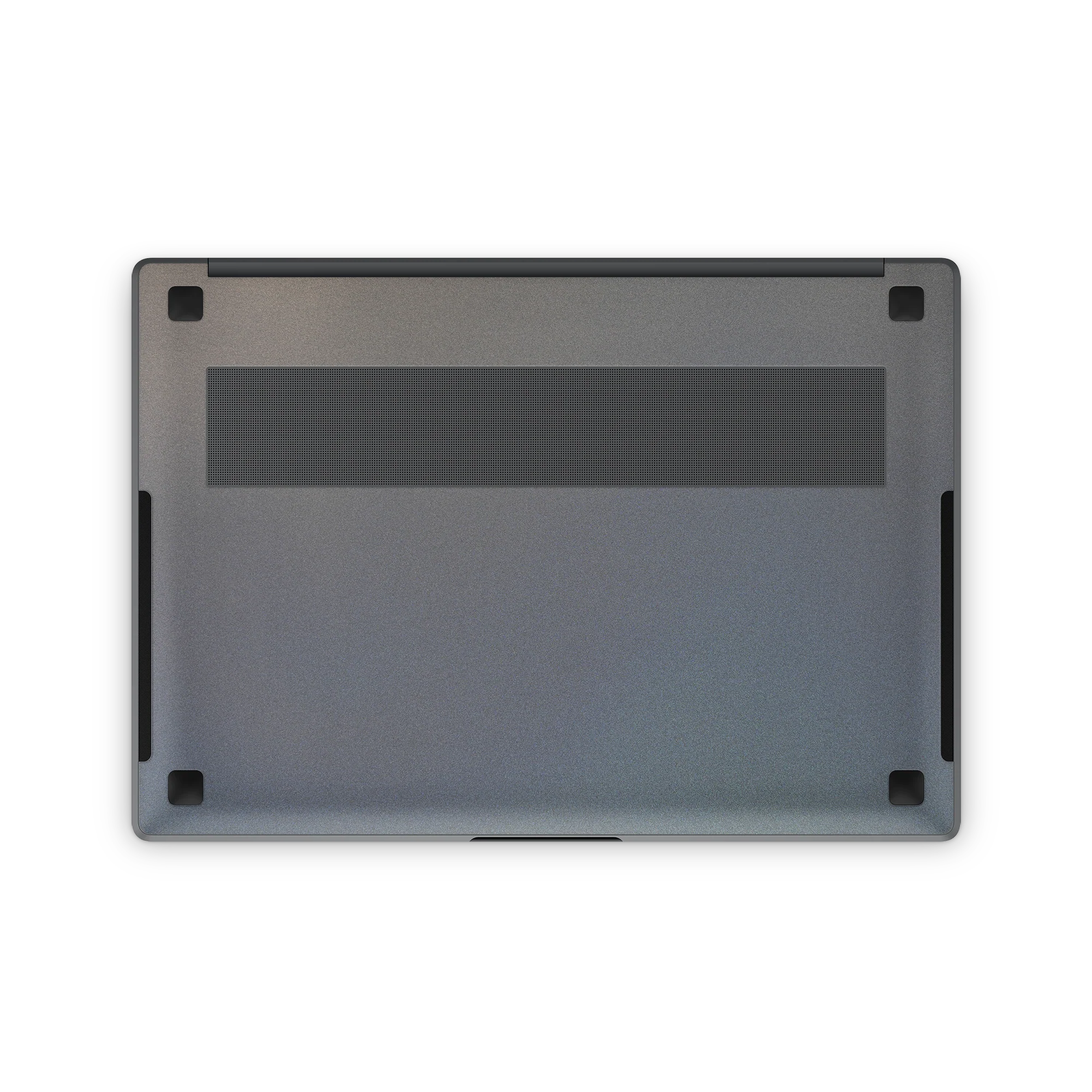 Samsung Galaxy Book3 Pro 16" (2023) Skins - Image 27