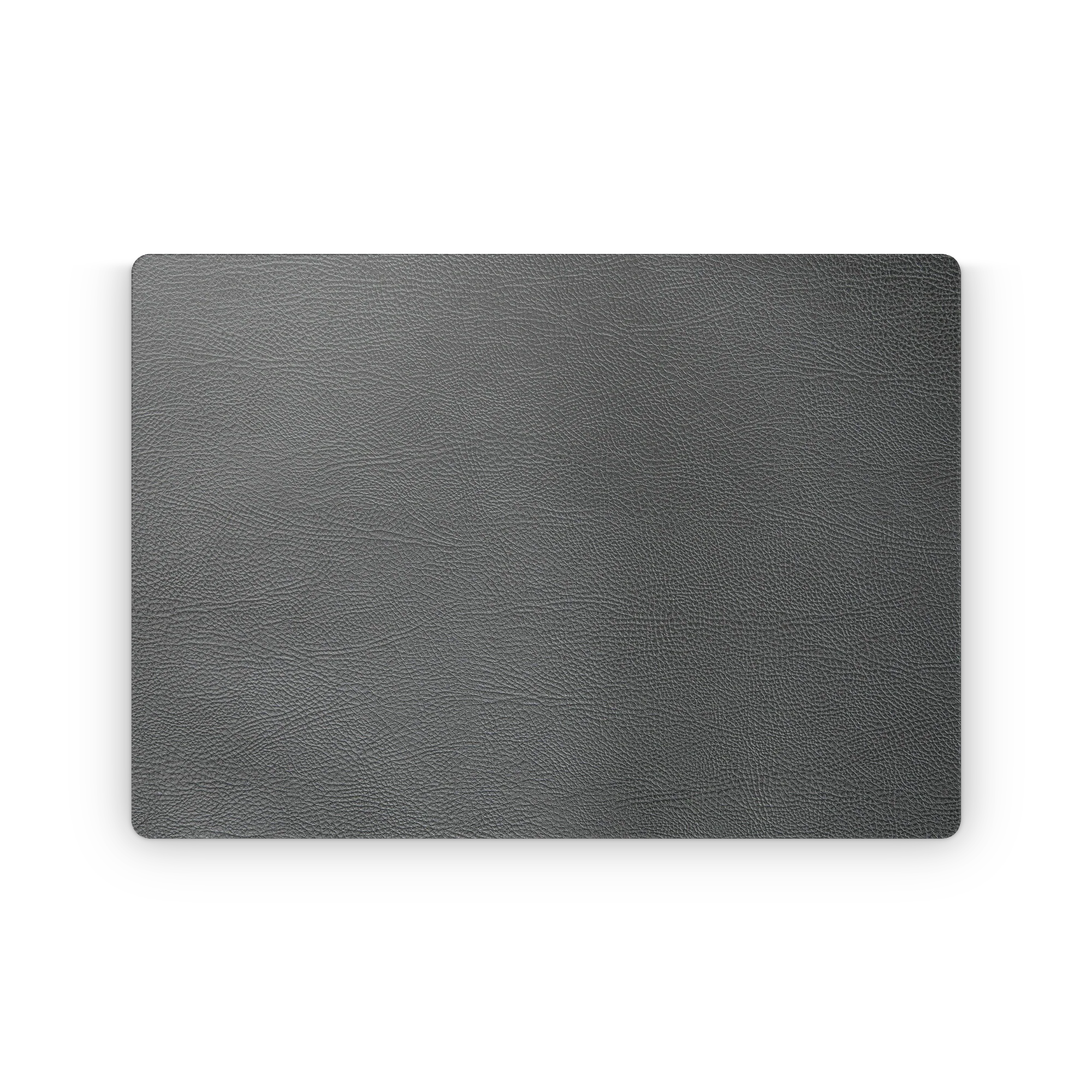 Samsung Galaxy Book3 Pro 16" (2023) Skins - Image 4