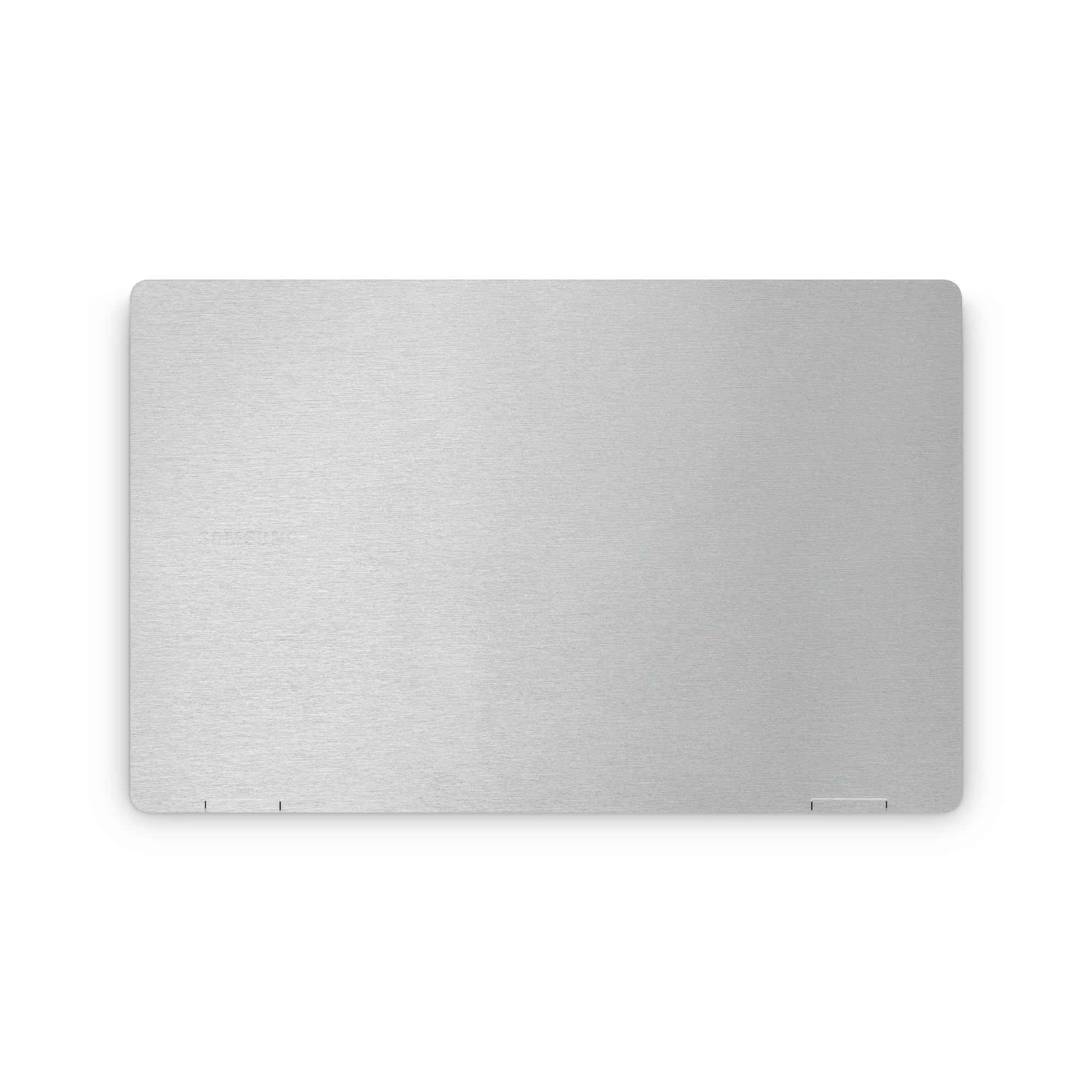 Samsung Galaxy Book3 Pro 16" 360 (2023) Skins - Image 6