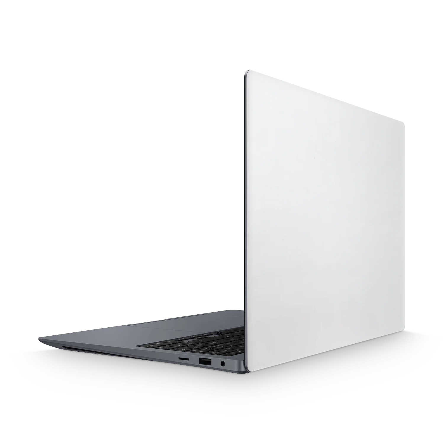 Samsung Galaxy Book3 Ultra (2023) Skins - Image 10