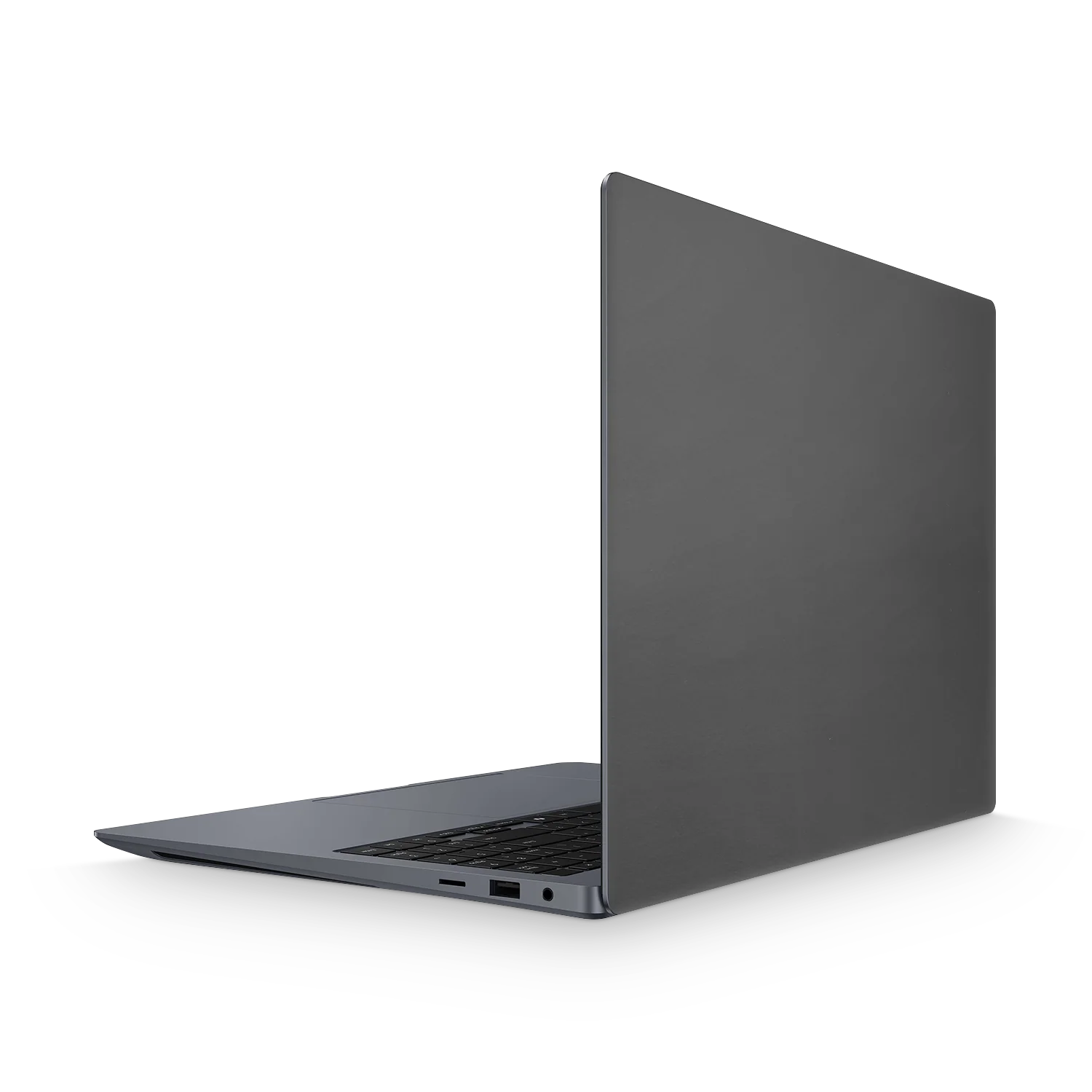 Samsung Galaxy Book3 Ultra (2023) Skins - Image 11