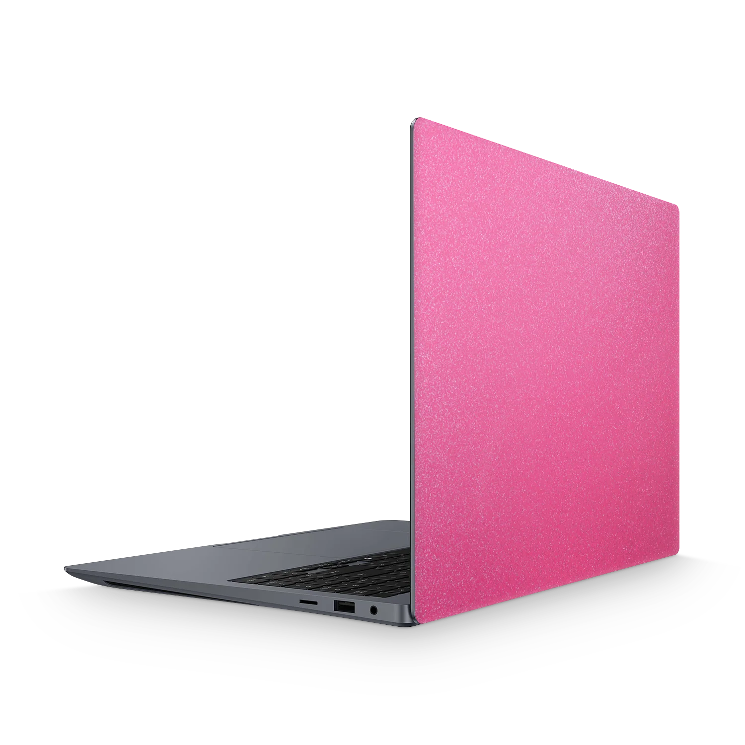 Samsung Galaxy Book3 Ultra (2023) Skins - Image 12