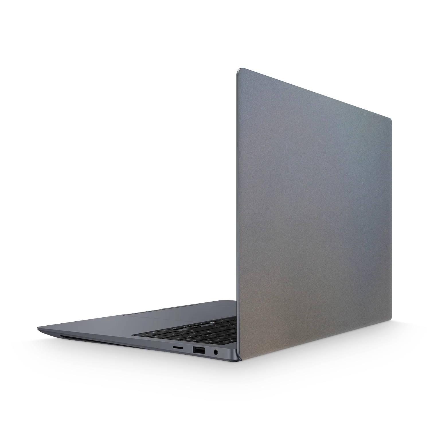Samsung Galaxy Book3 Ultra (2023) Skins - Image 13