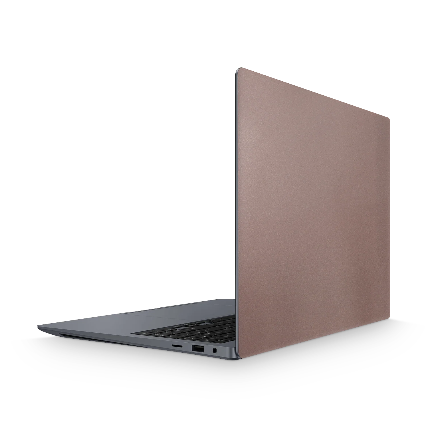 Samsung Galaxy Book3 Ultra (2023) Skins - Image 15