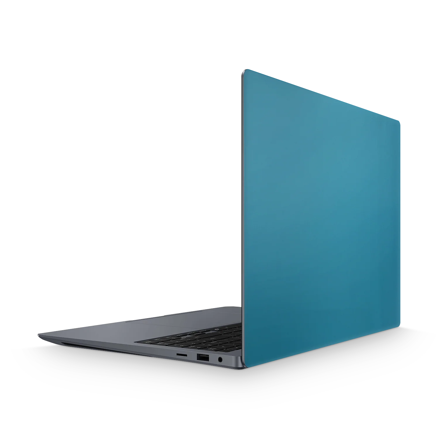Samsung Galaxy Book3 Ultra (2023) Skins - Image 16