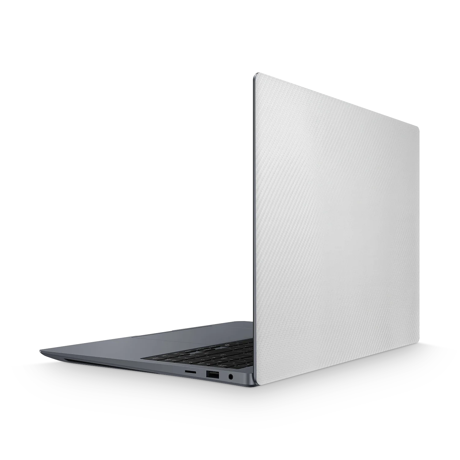 Samsung Galaxy Book3 Ultra (2023) Skins - Image 18